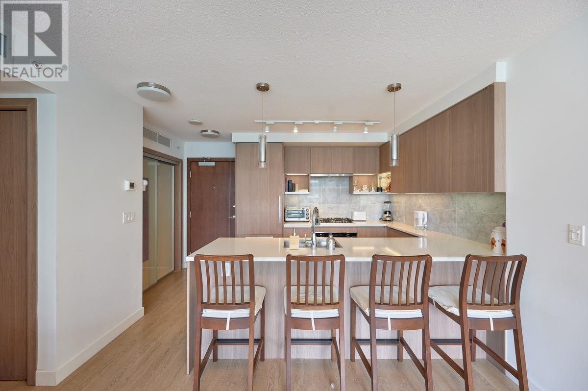 802 3233 Ketcheson Road, Richmond, British Columbia  V6X 0R3 - Photo 8 - R2984452
