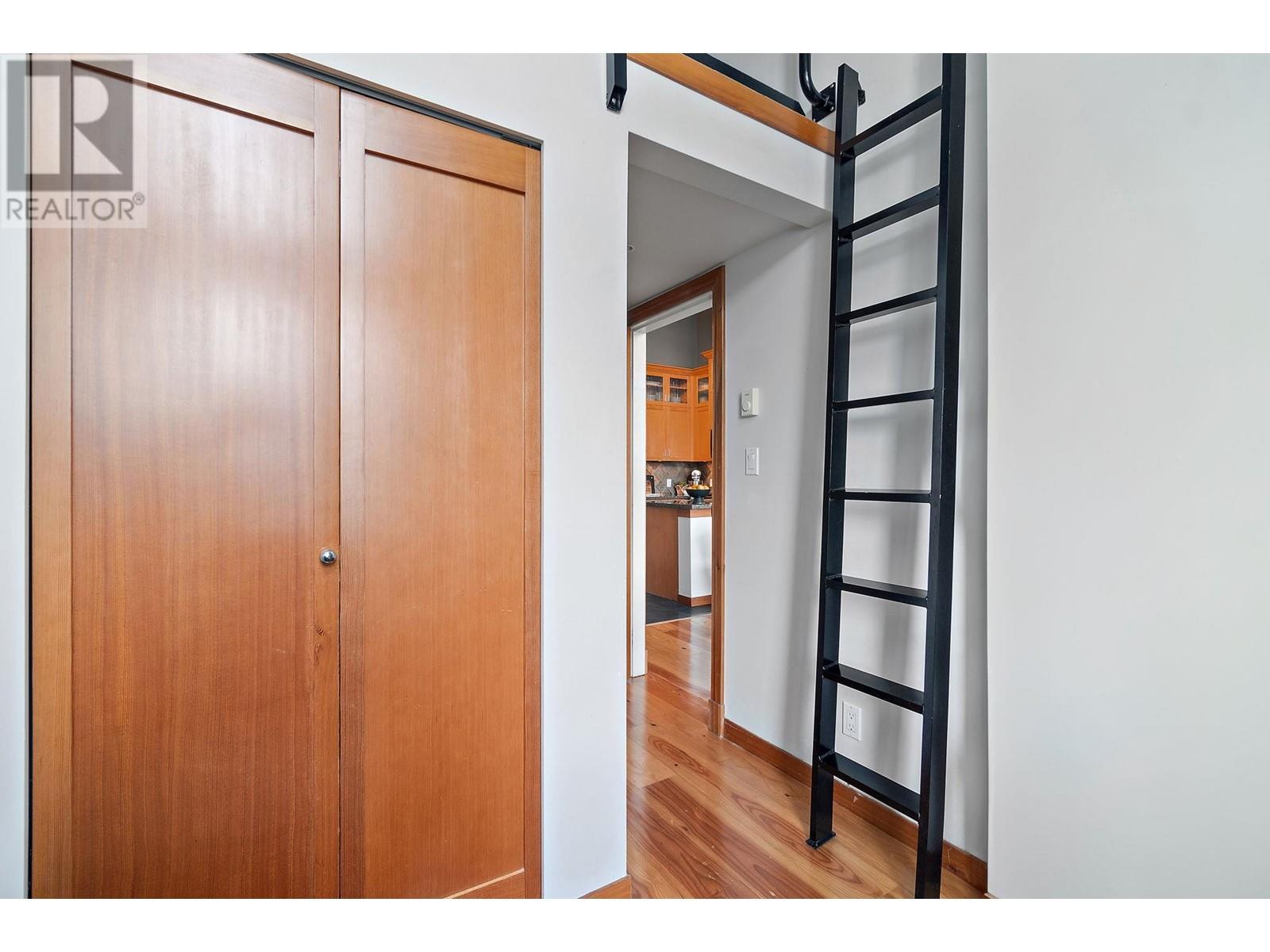 602 7 Rialto Court, New Westminster, British Columbia  V3M 7A8 - Photo 11 - R2984458
