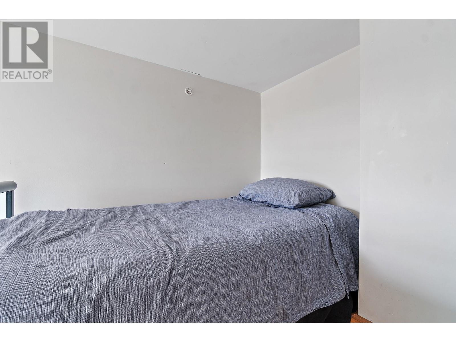602 7 Rialto Court, New Westminster, British Columbia  V3M 7A8 - Photo 12 - R2984458