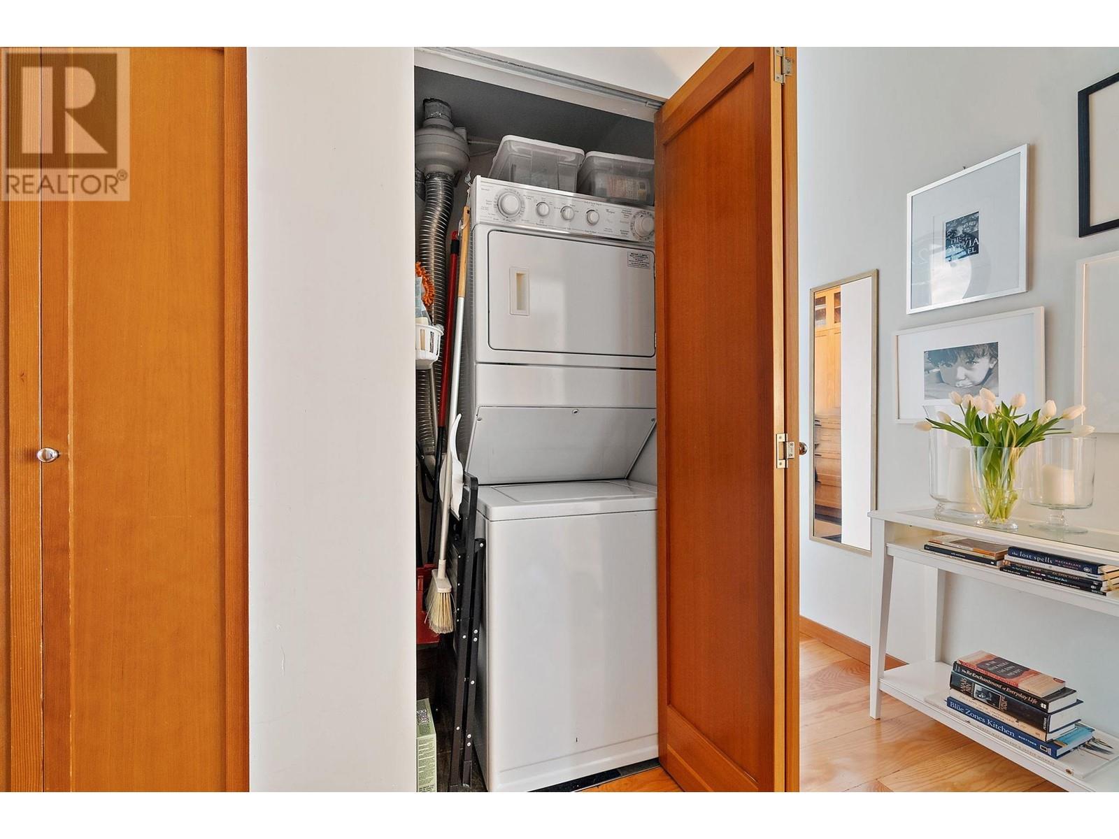 602 7 Rialto Court, New Westminster, British Columbia  V3M 7A8 - Photo 17 - R2984458