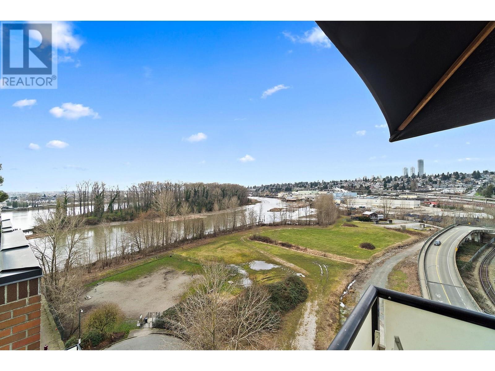 602 7 Rialto Court, New Westminster, British Columbia  V3M 7A8 - Photo 21 - R2984458
