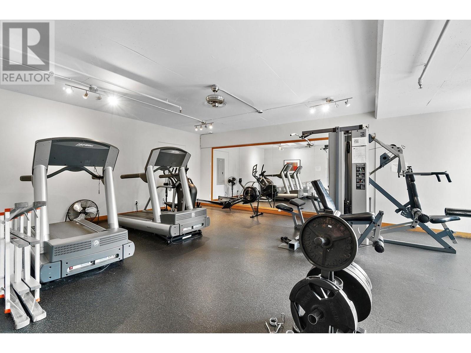 602 7 Rialto Court, New Westminster, British Columbia  V3M 7A8 - Photo 22 - R2984458