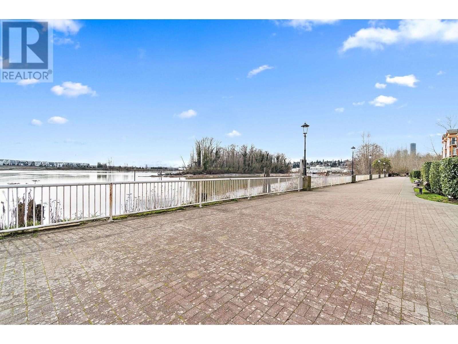 602 7 Rialto Court, New Westminster, British Columbia  V3M 7A8 - Photo 23 - R2984458
