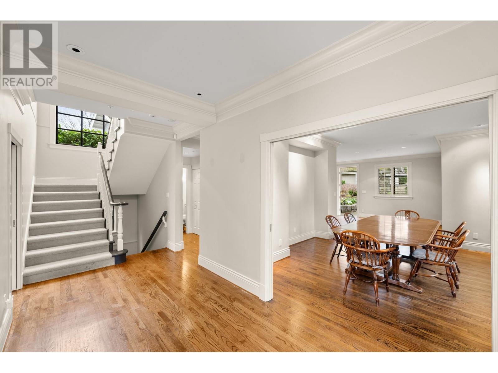 3577 Angus Drive, Vancouver, British Columbia  V6J 4H4 - Photo 11 - R2984420