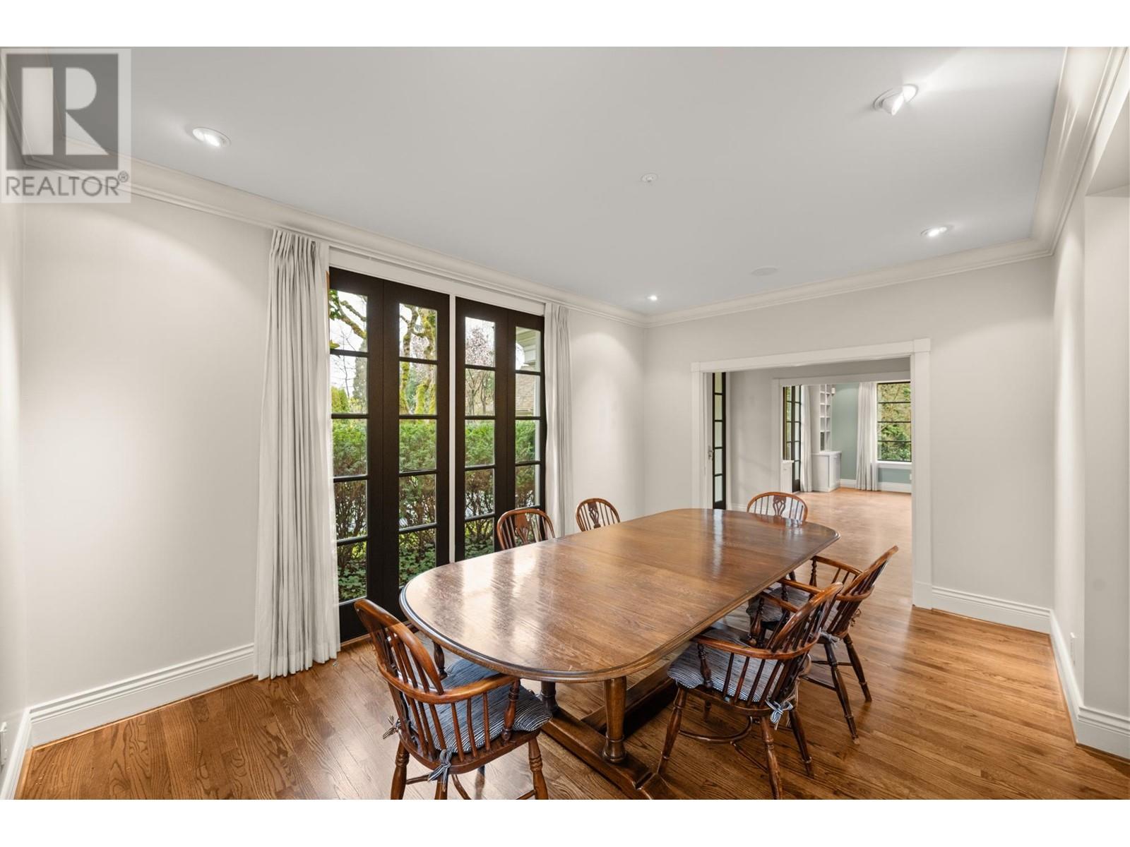 3577 Angus Drive, Vancouver, British Columbia  V6J 4H4 - Photo 12 - R2984420