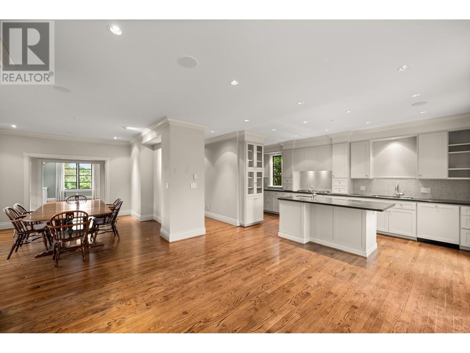 3577 Angus Drive, Vancouver, British Columbia  V6J 4H4 - Photo 13 - R2984420