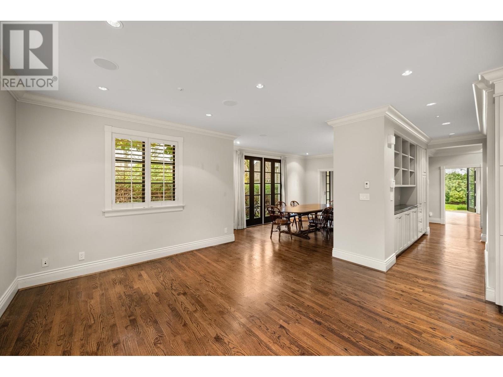 3577 Angus Drive, Vancouver, British Columbia  V6J 4H4 - Photo 15 - R2984420
