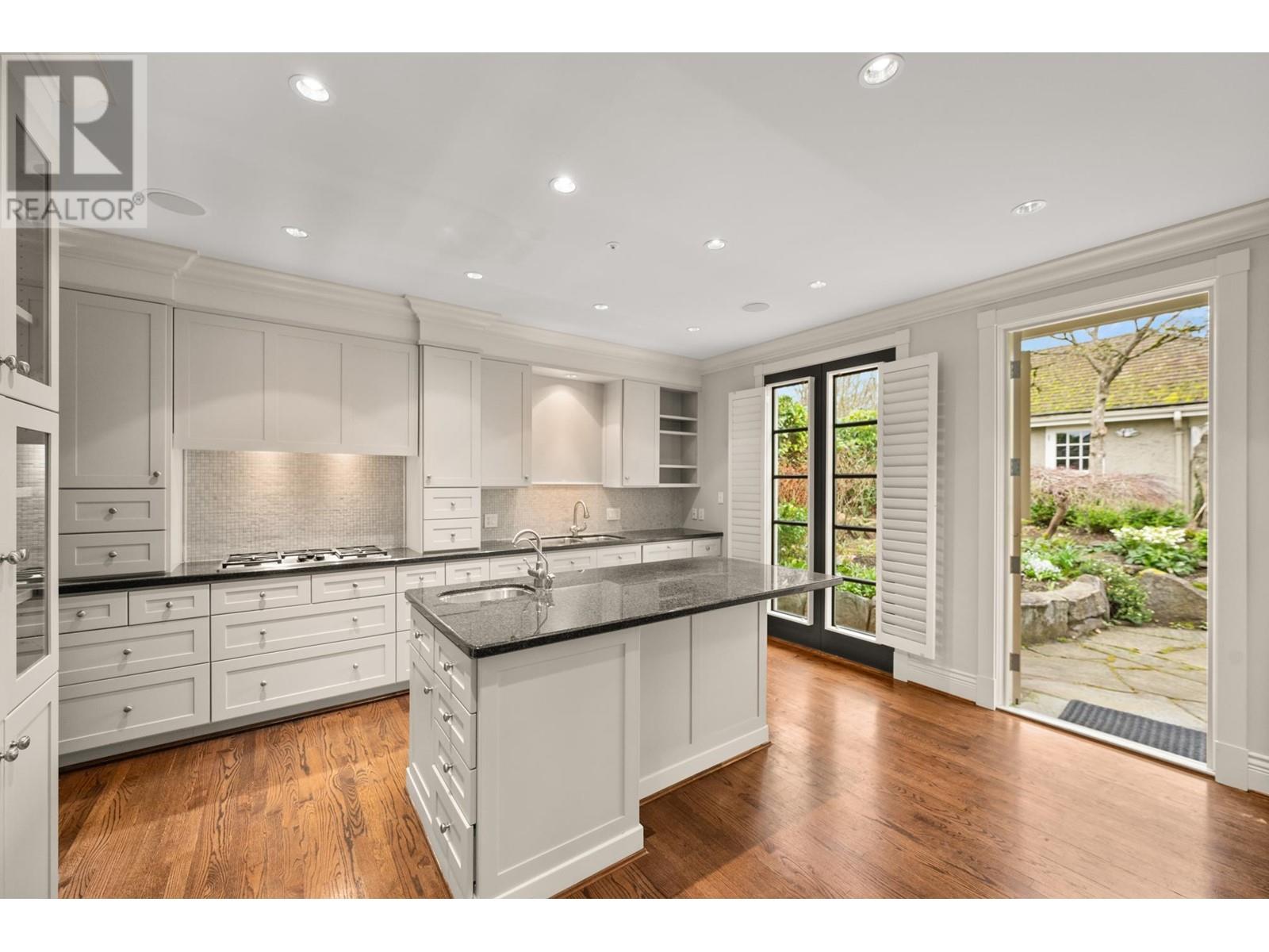 3577 Angus Drive, Vancouver, British Columbia  V6J 4H4 - Photo 16 - R2984420