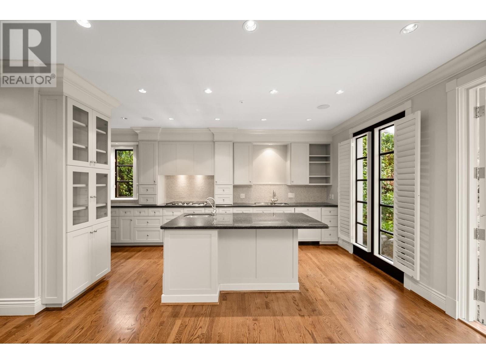 3577 Angus Drive, Vancouver, British Columbia  V6J 4H4 - Photo 17 - R2984420