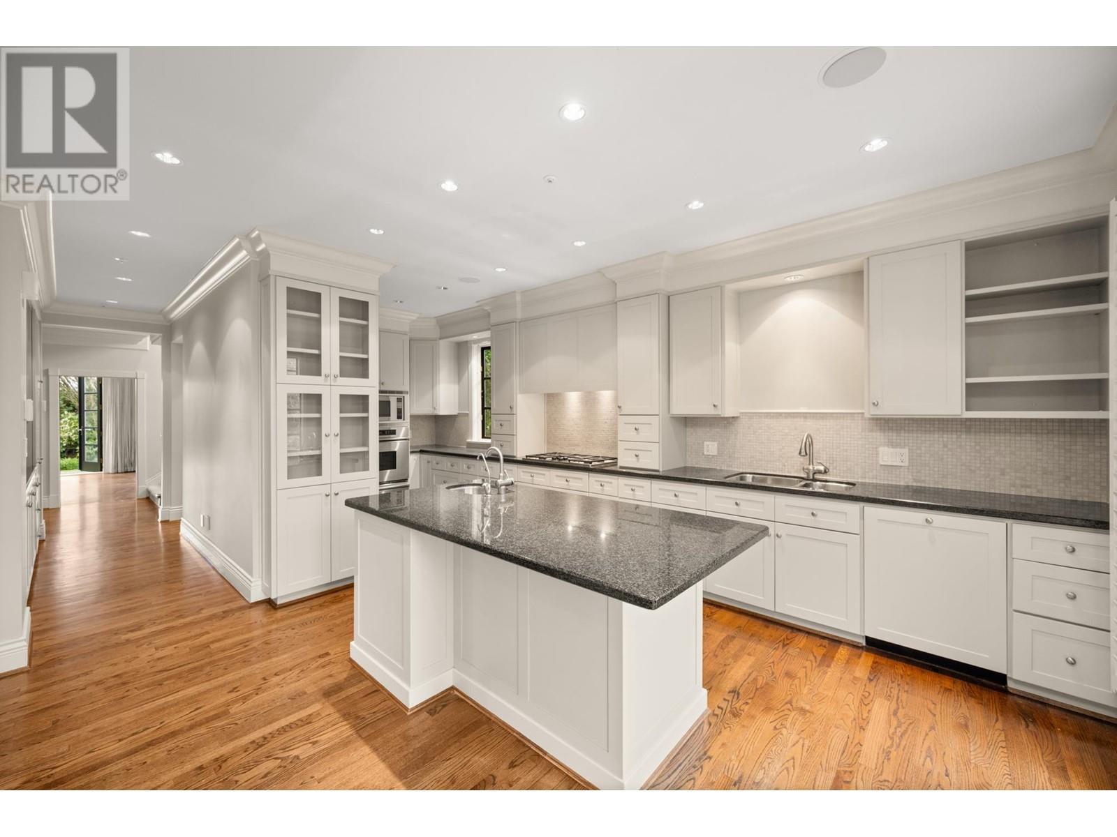 3577 Angus Drive, Vancouver, British Columbia  V6J 4H4 - Photo 18 - R2984420