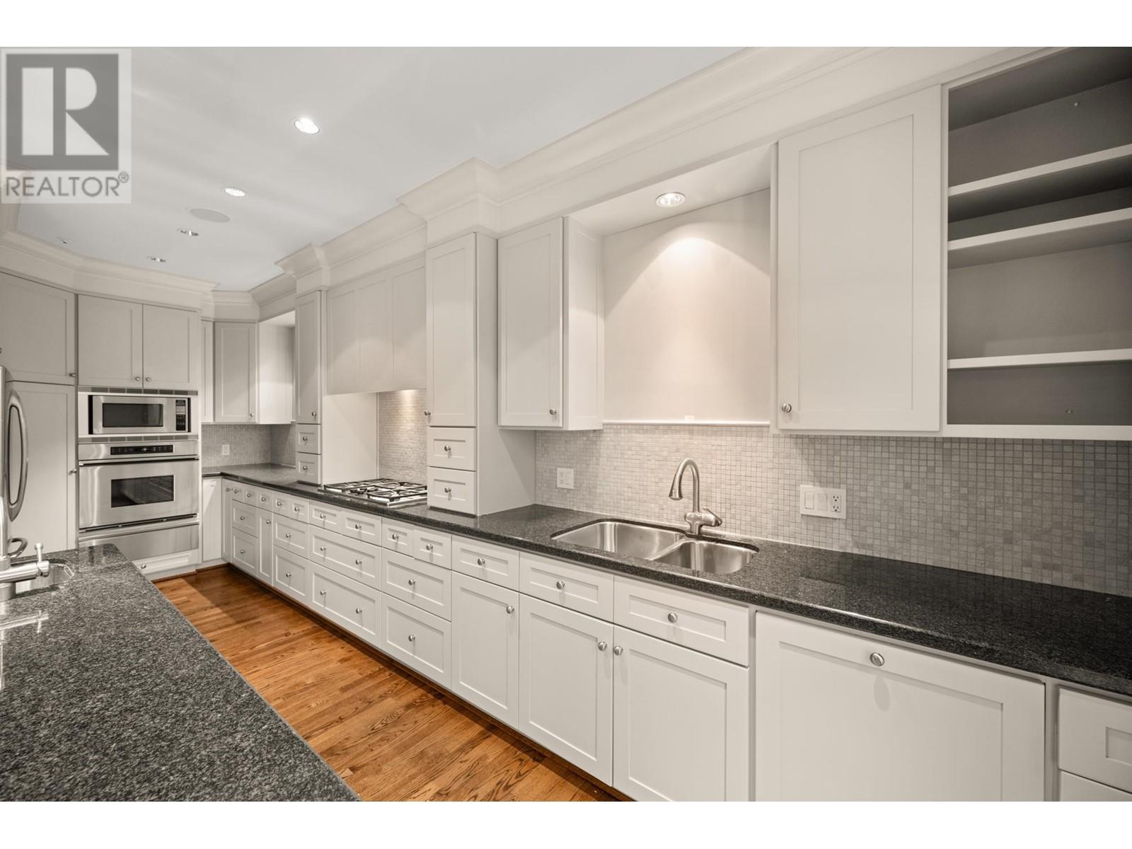 3577 Angus Drive, Vancouver, British Columbia  V6J 4H4 - Photo 19 - R2984420