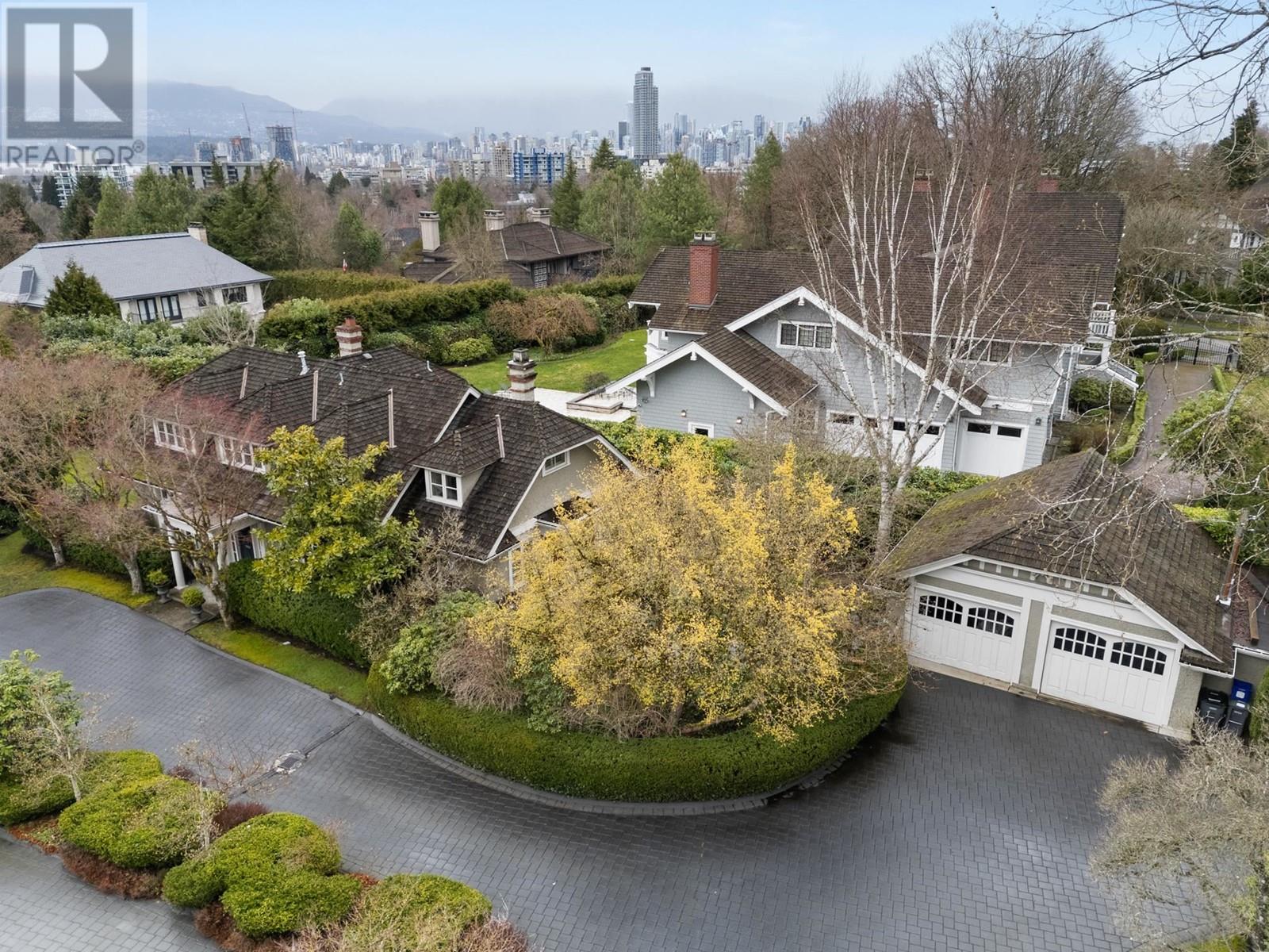 3577 Angus Drive, Vancouver, British Columbia  V6J 4H4 - Photo 2 - R2984420