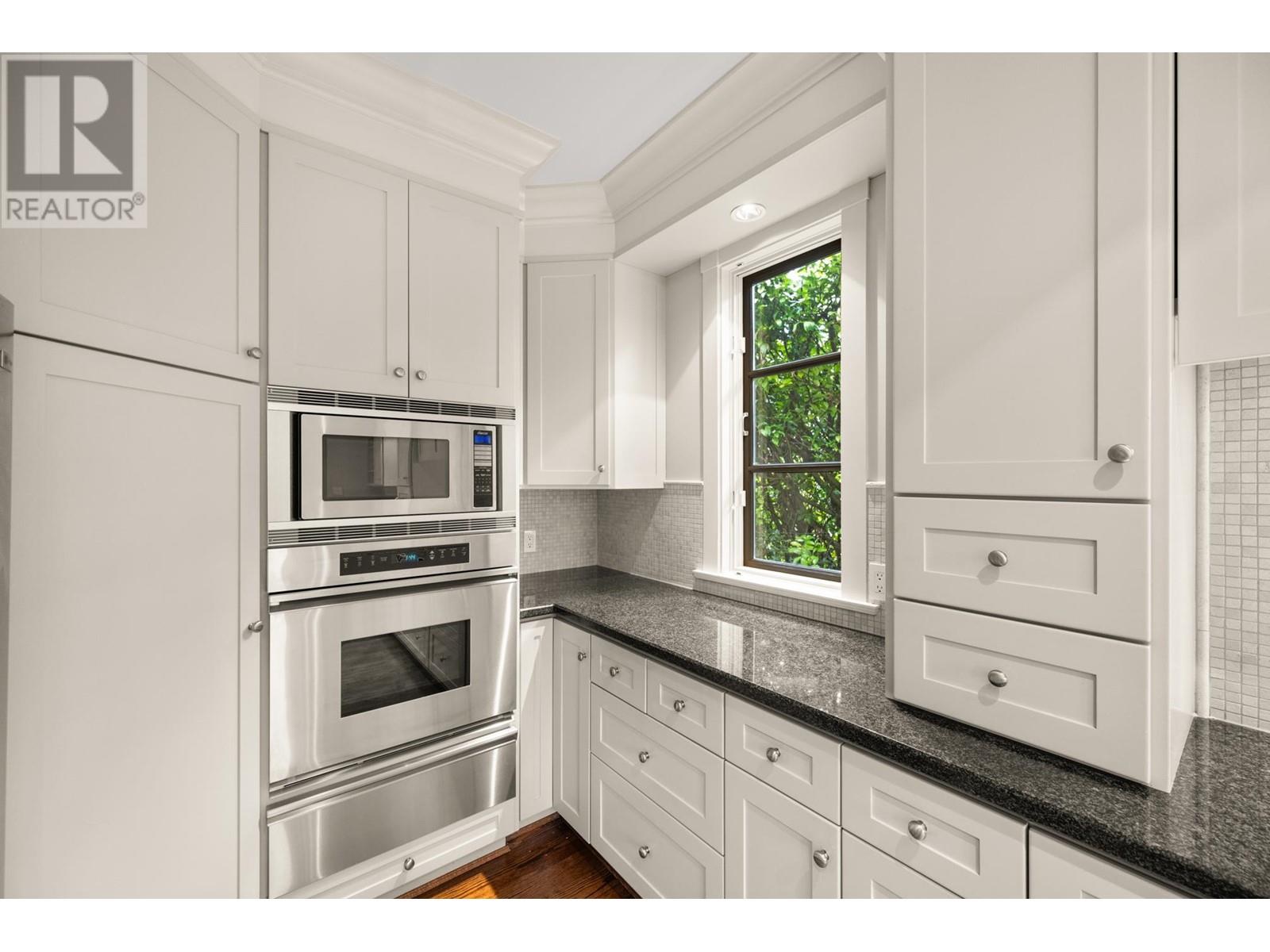 3577 Angus Drive, Vancouver, British Columbia  V6J 4H4 - Photo 20 - R2984420