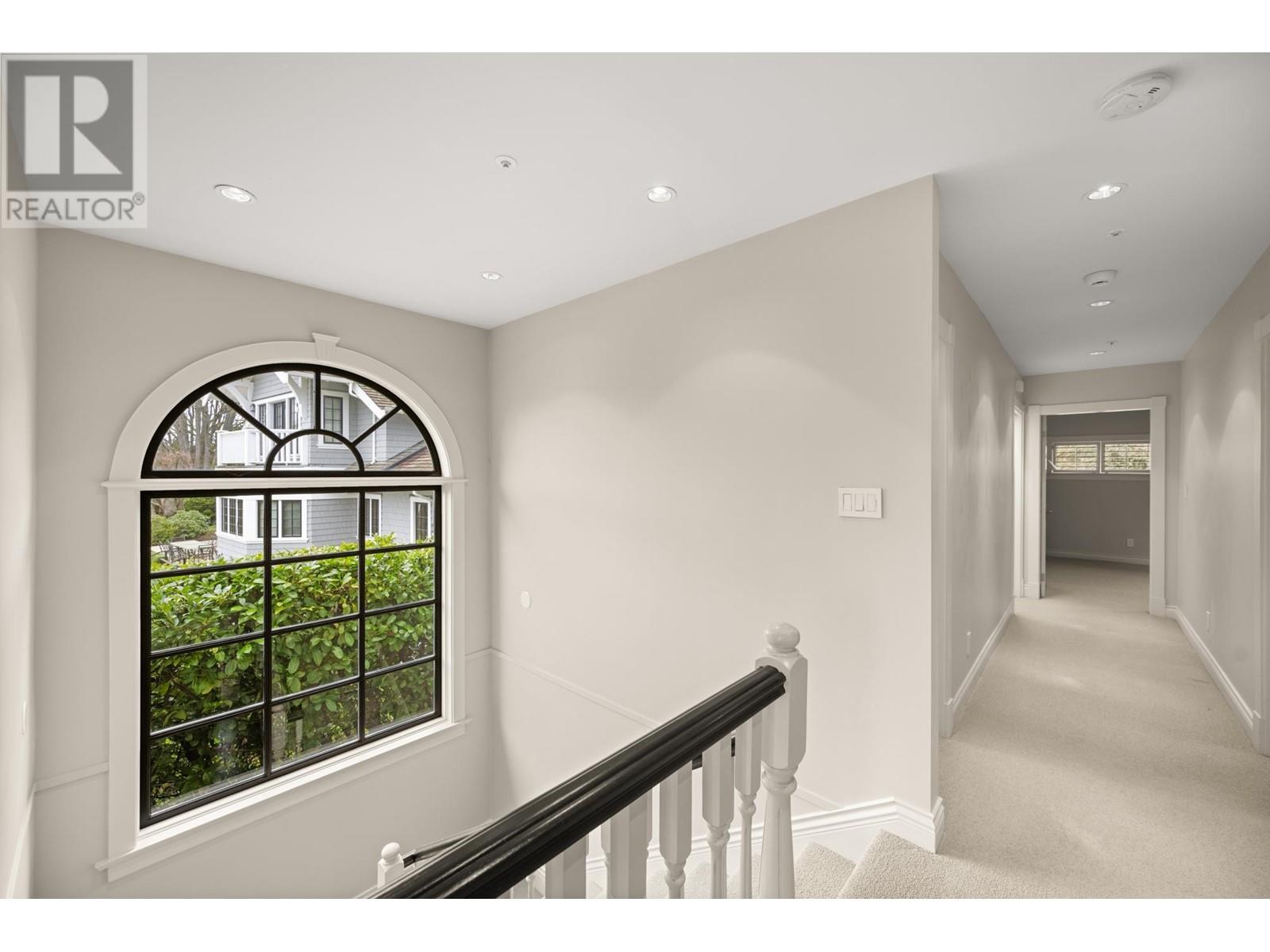 3577 Angus Drive, Vancouver, British Columbia  V6J 4H4 - Photo 22 - R2984420