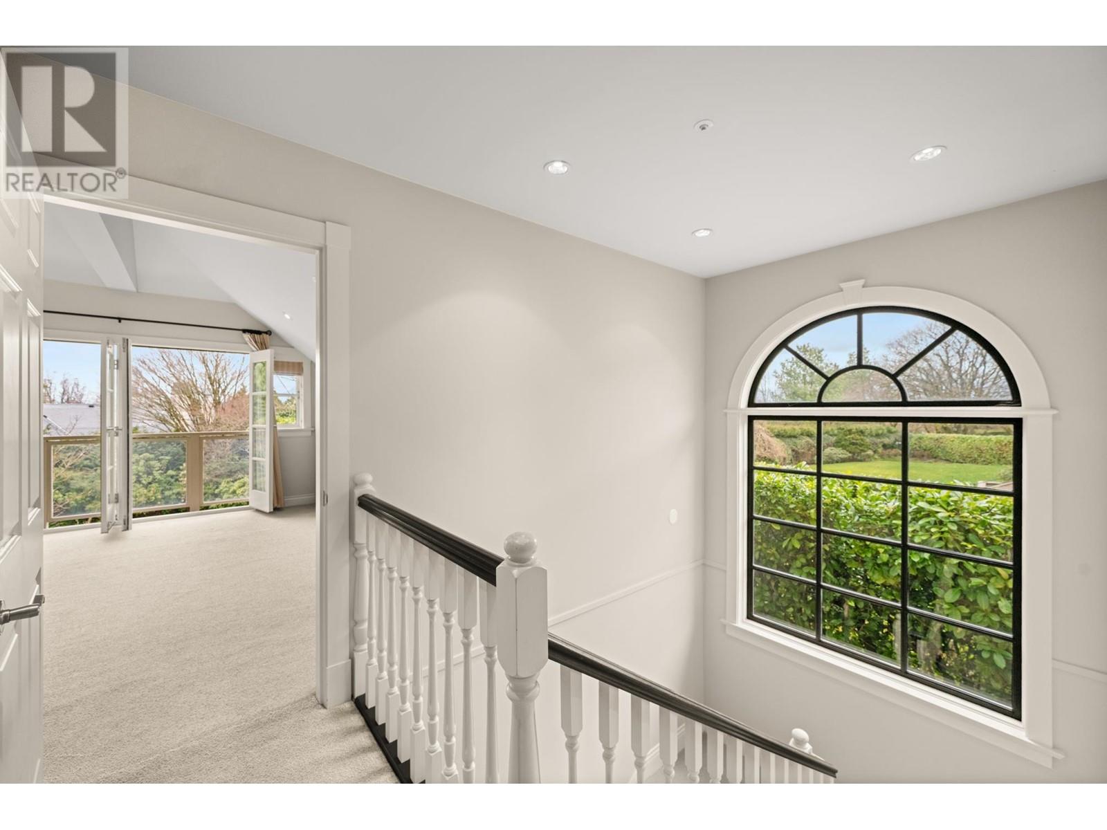 3577 Angus Drive, Vancouver, British Columbia  V6J 4H4 - Photo 23 - R2984420