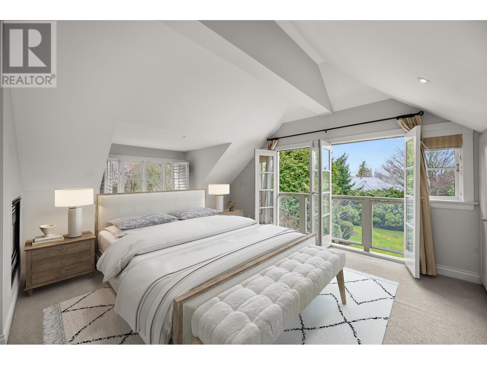 3577 Angus Drive, Vancouver, British Columbia  V6J 4H4 - Photo 24 - R2984420