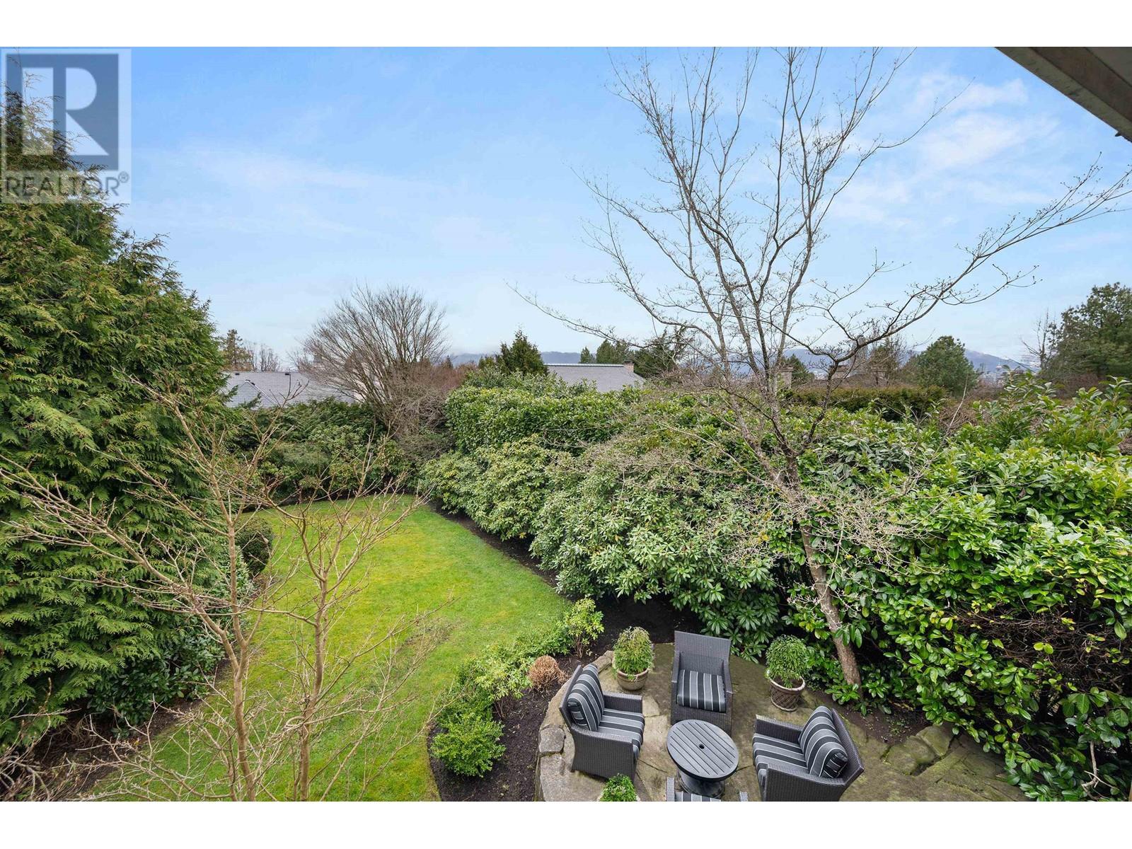 3577 Angus Drive, Vancouver, British Columbia  V6J 4H4 - Photo 26 - R2984420