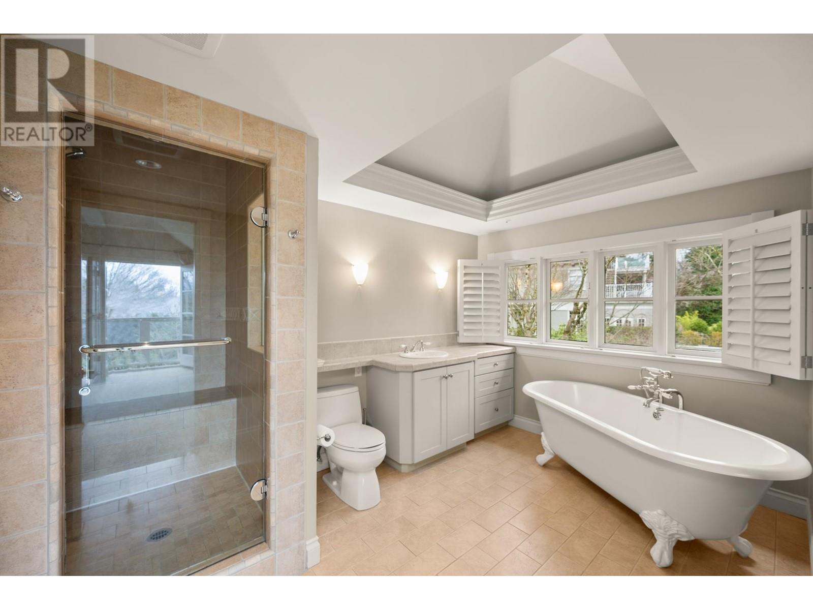 3577 Angus Drive, Vancouver, British Columbia  V6J 4H4 - Photo 27 - R2984420