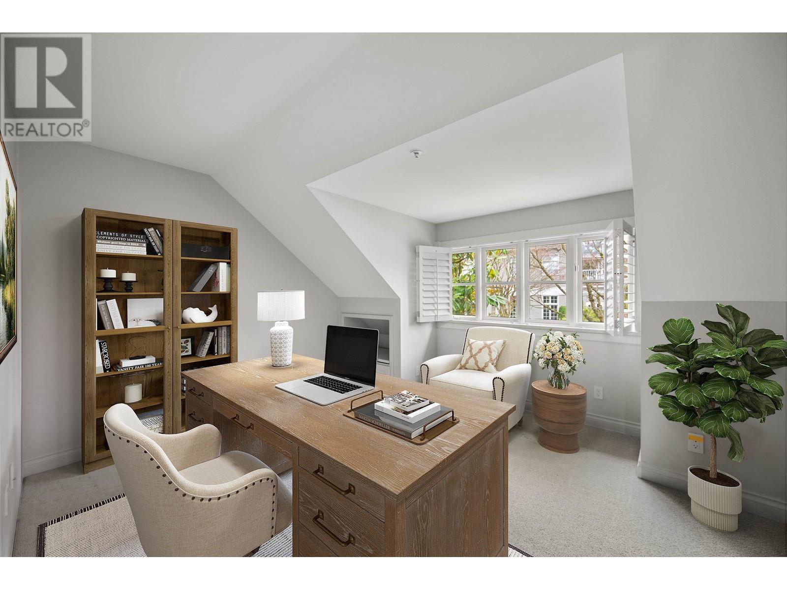 3577 Angus Drive, Vancouver, British Columbia  V6J 4H4 - Photo 28 - R2984420