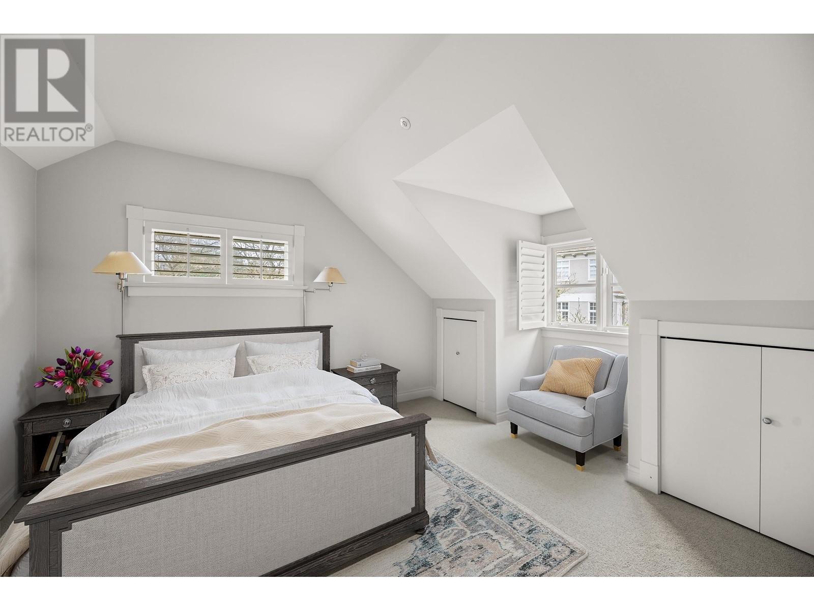 3577 Angus Drive, Vancouver, British Columbia  V6J 4H4 - Photo 29 - R2984420