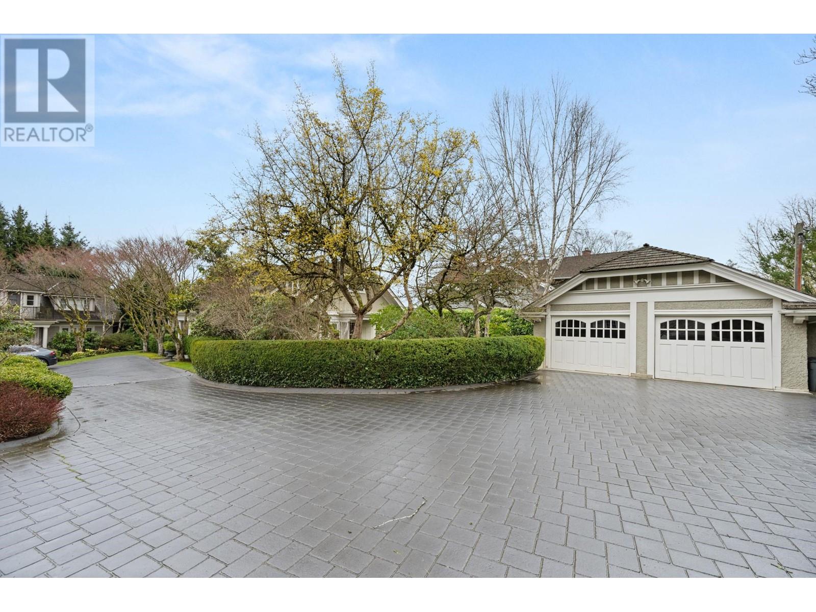 3577 Angus Drive, Vancouver, British Columbia  V6J 4H4 - Photo 3 - R2984420