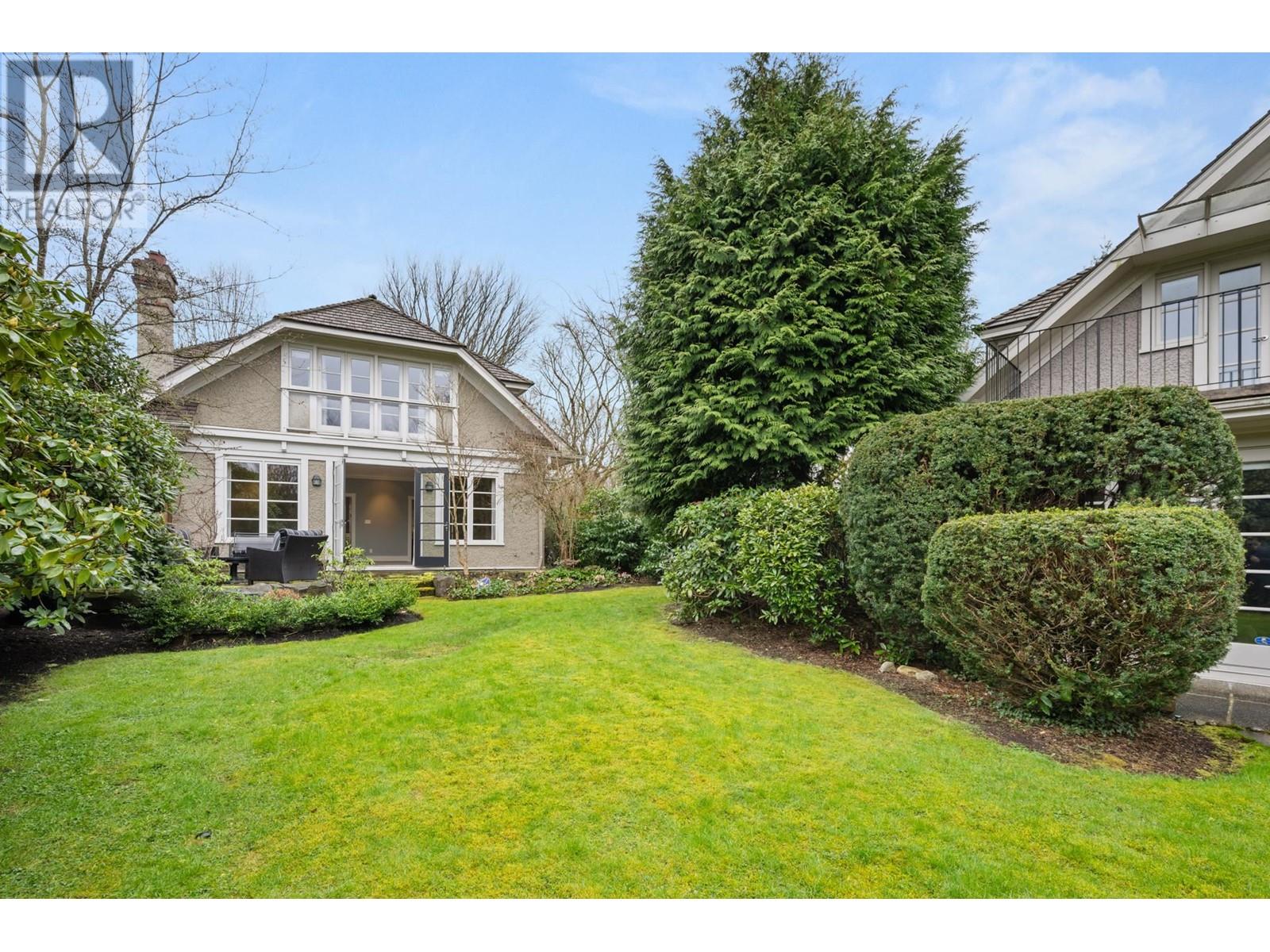 3577 Angus Drive, Vancouver, British Columbia  V6J 4H4 - Photo 30 - R2984420