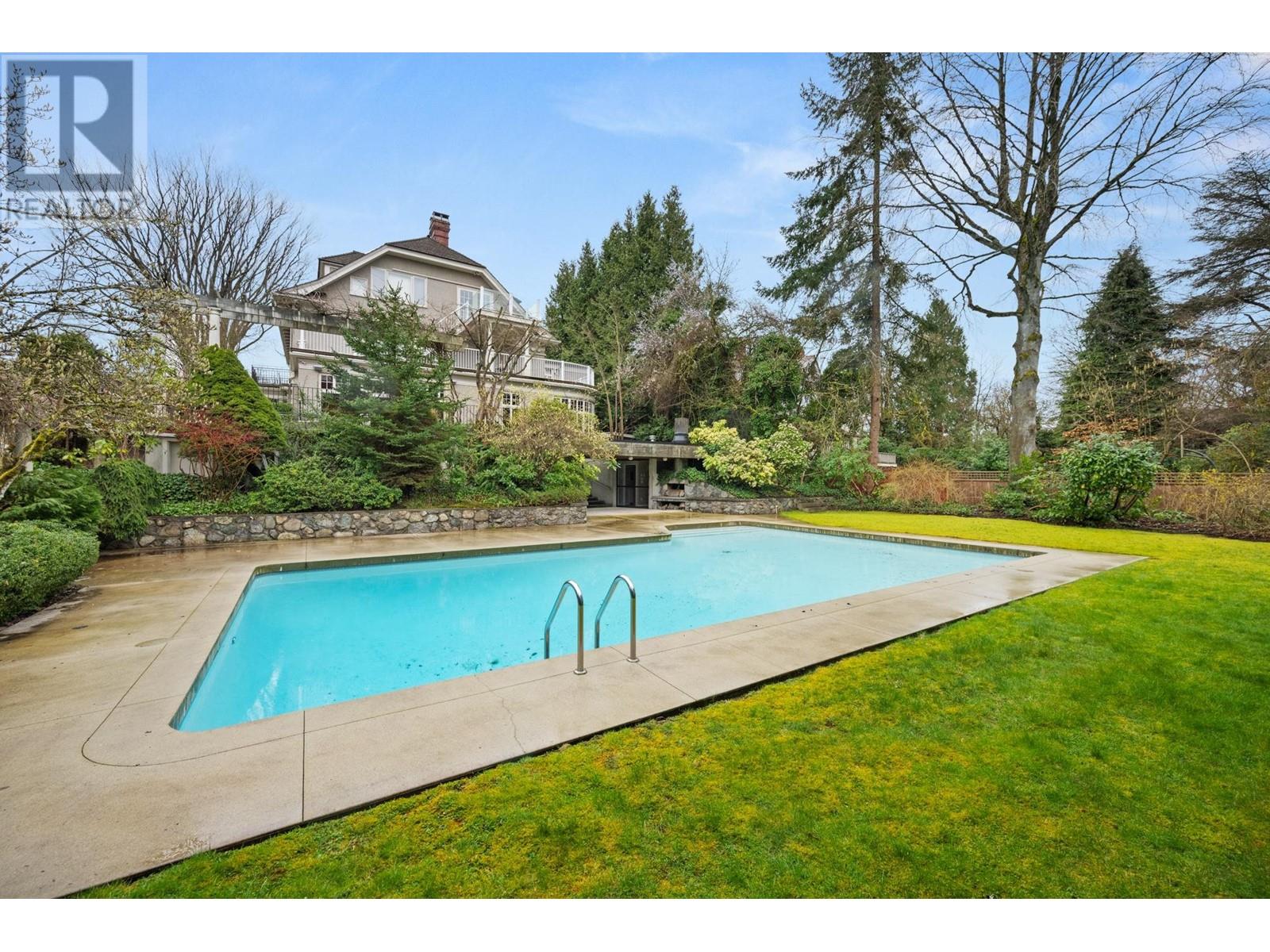 3577 Angus Drive, Vancouver, British Columbia  V6J 4H4 - Photo 32 - R2984420
