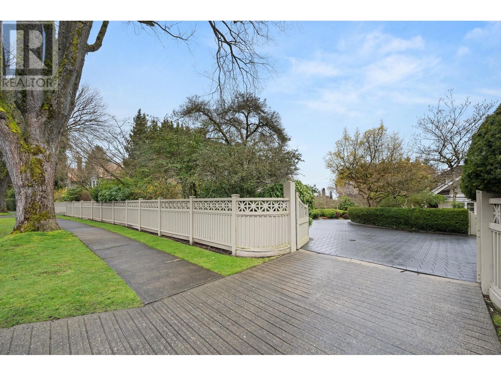 3577 Angus Drive, Vancouver, British Columbia  V6J 4H4 - Photo 5 - R2984420