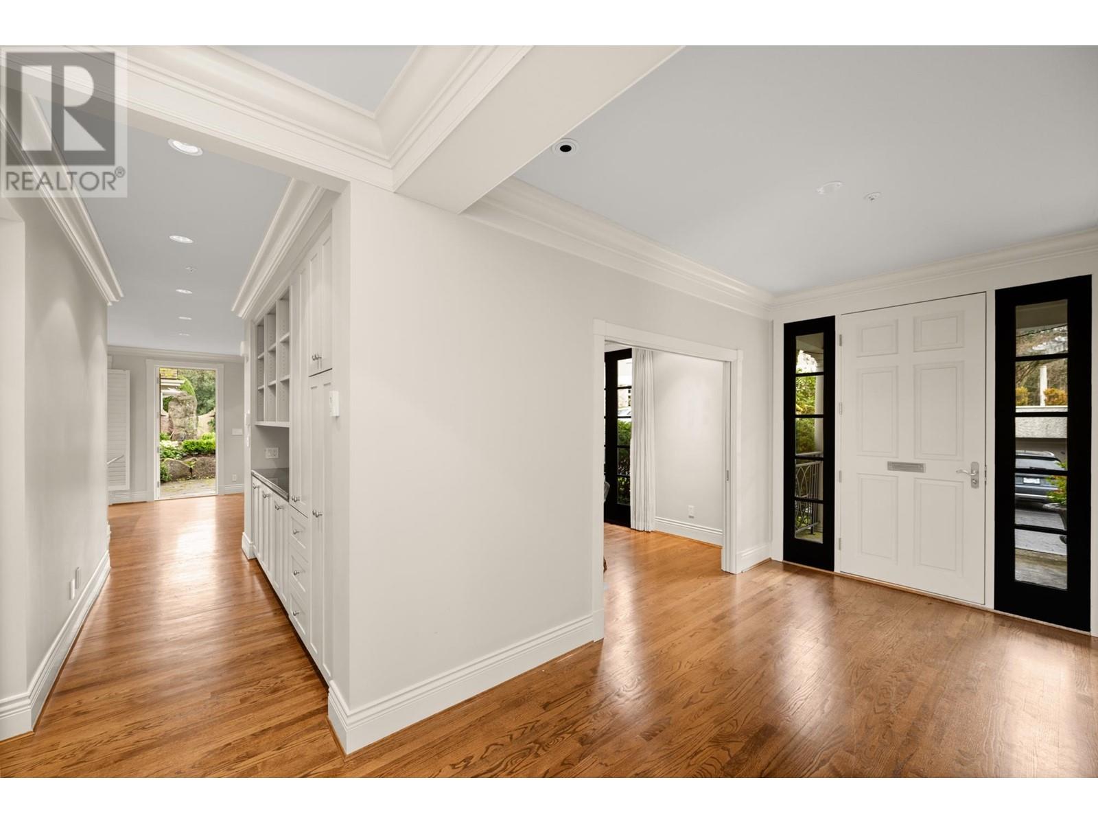3577 Angus Drive, Vancouver, British Columbia  V6J 4H4 - Photo 6 - R2984420