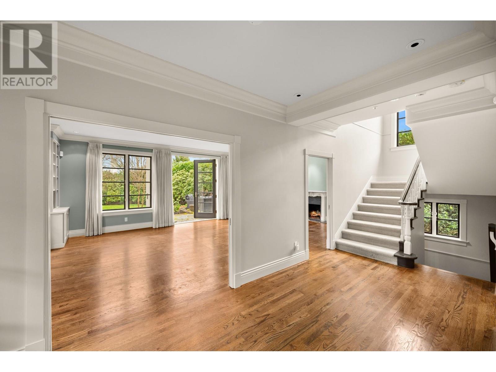 3577 Angus Drive, Vancouver, British Columbia  V6J 4H4 - Photo 7 - R2984420