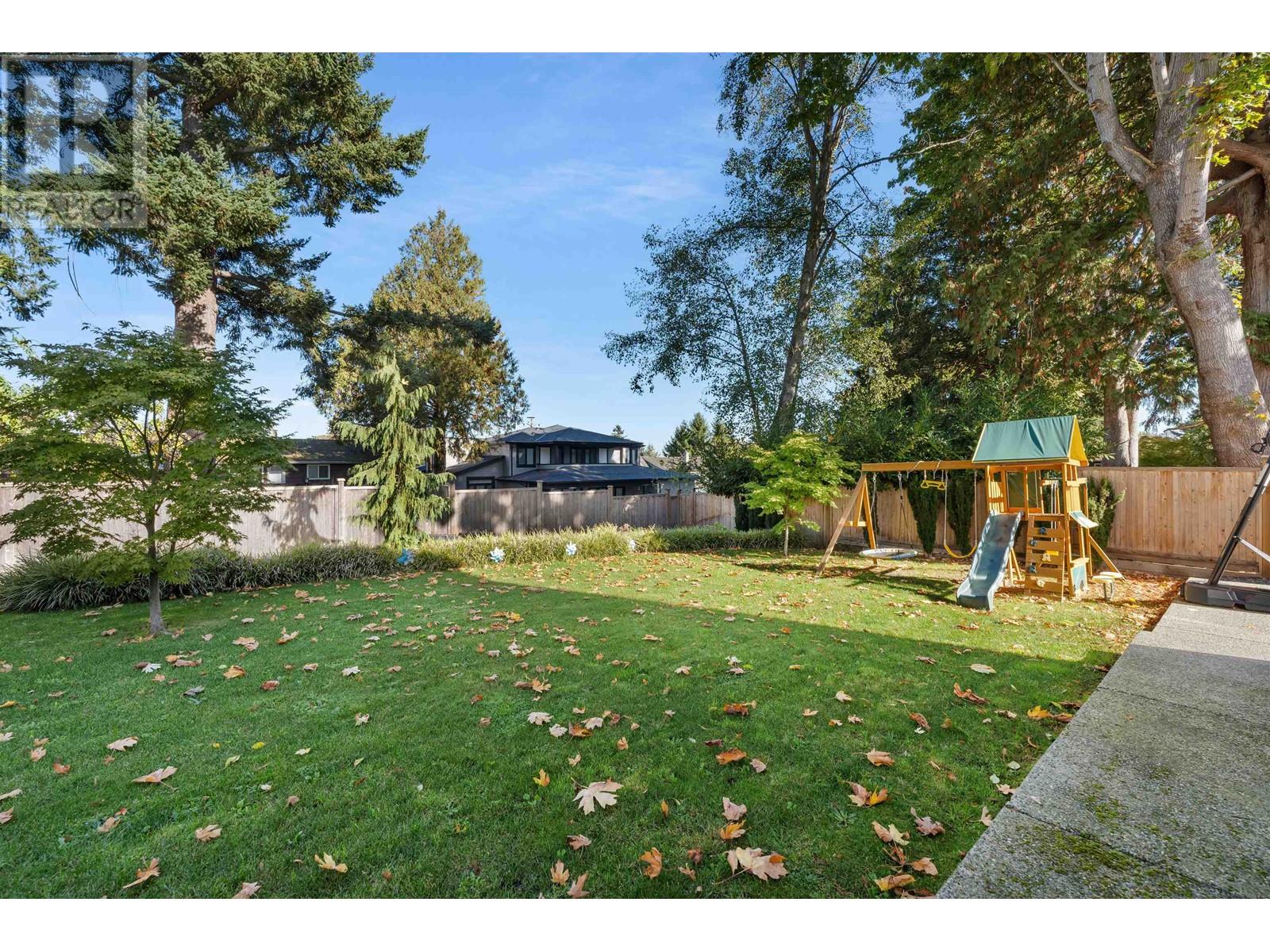 5483 15b Avenue, Tsawwassen, British Columbia  V4M 2G8 - Photo 37 - R2984429