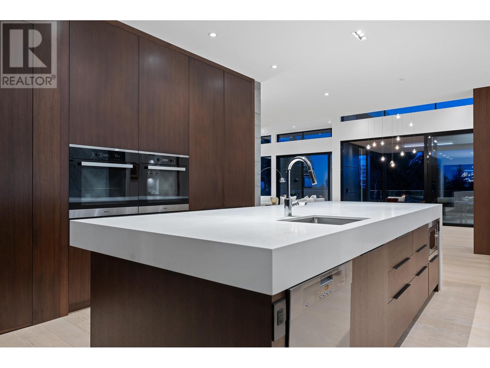 2965 Altamont Crescent, West Vancouver, British Columbia  V7V 3C2 - Photo 10 - R2984436
