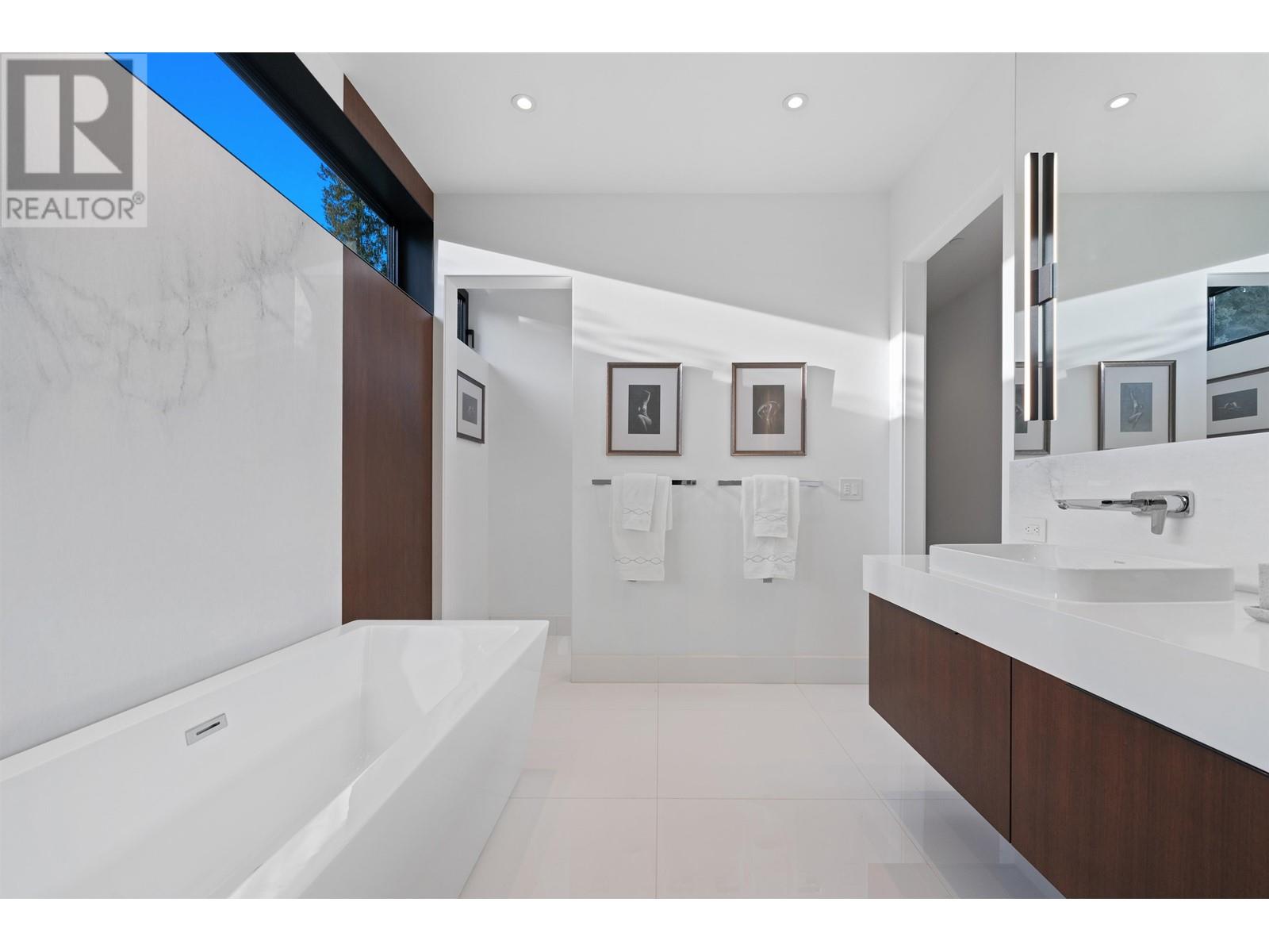 2965 Altamont Crescent, West Vancouver, British Columbia  V7V 3C2 - Photo 17 - R2984436