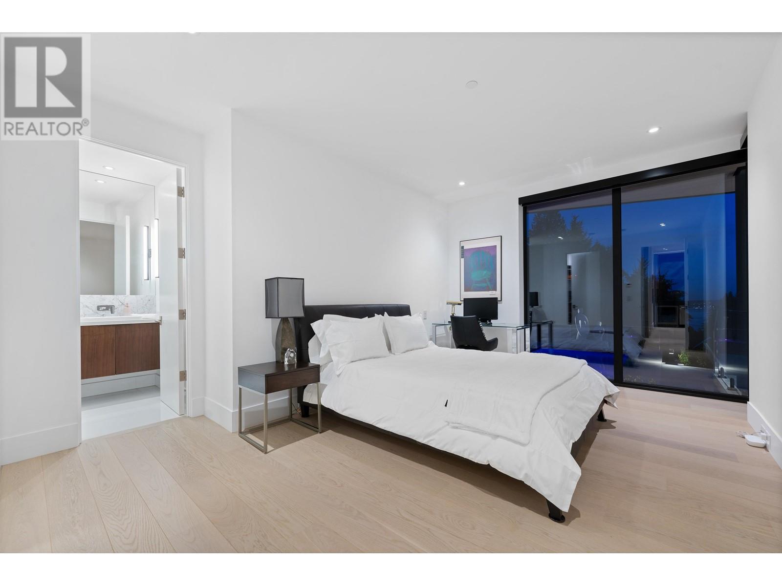 2965 Altamont Crescent, West Vancouver, British Columbia  V7V 3C2 - Photo 20 - R2984436