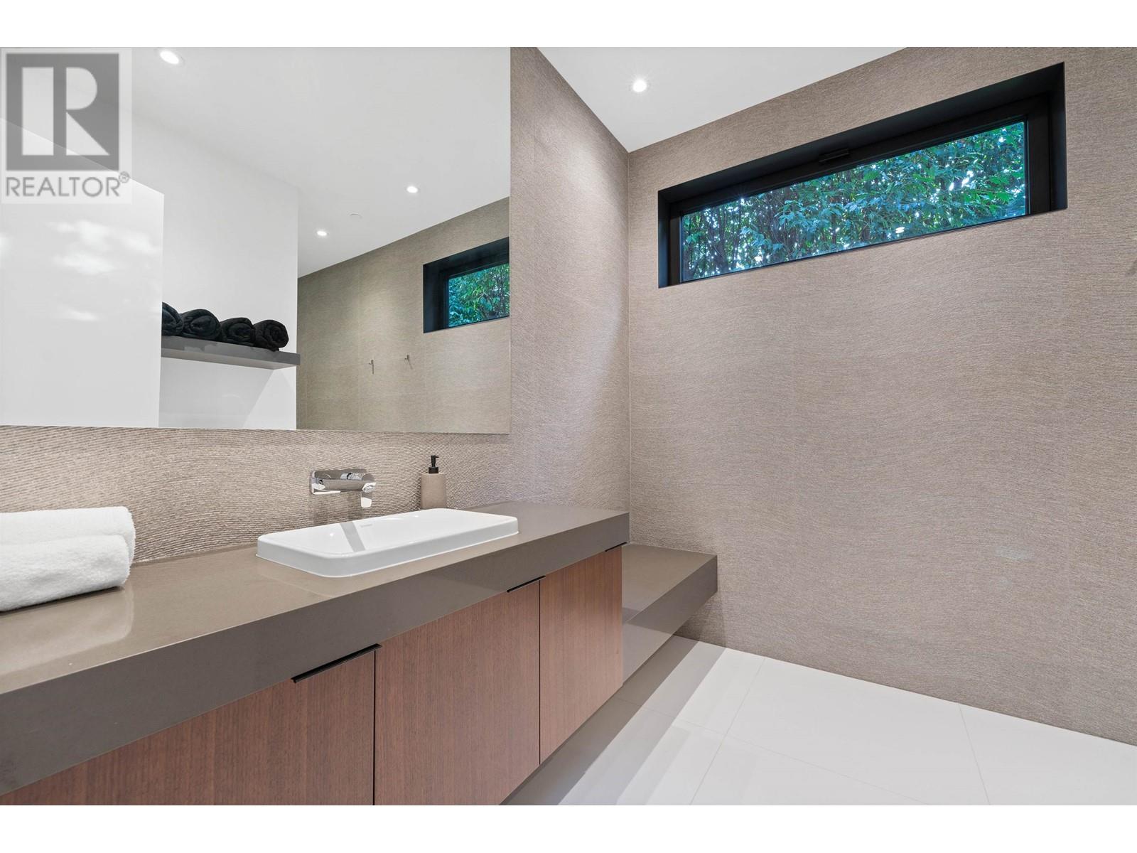 2965 Altamont Crescent, West Vancouver, British Columbia  V7V 3C2 - Photo 21 - R2984436