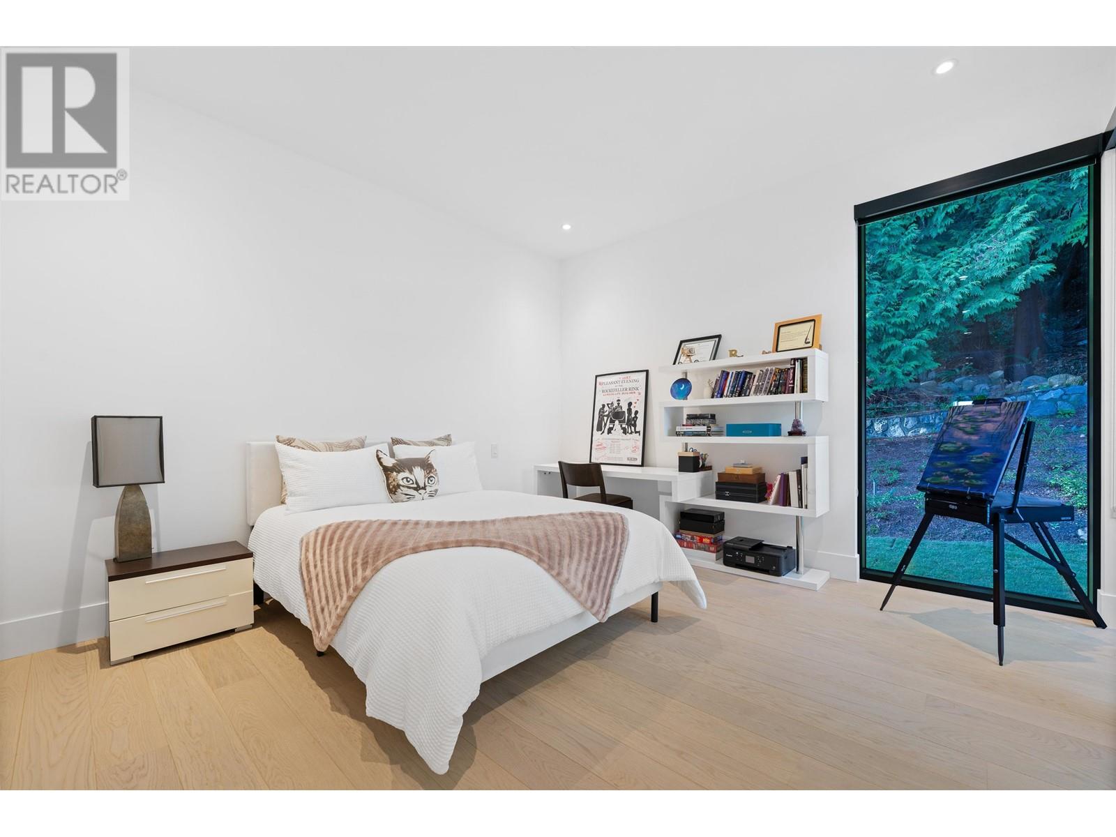 2965 Altamont Crescent, West Vancouver, British Columbia  V7V 3C2 - Photo 22 - R2984436