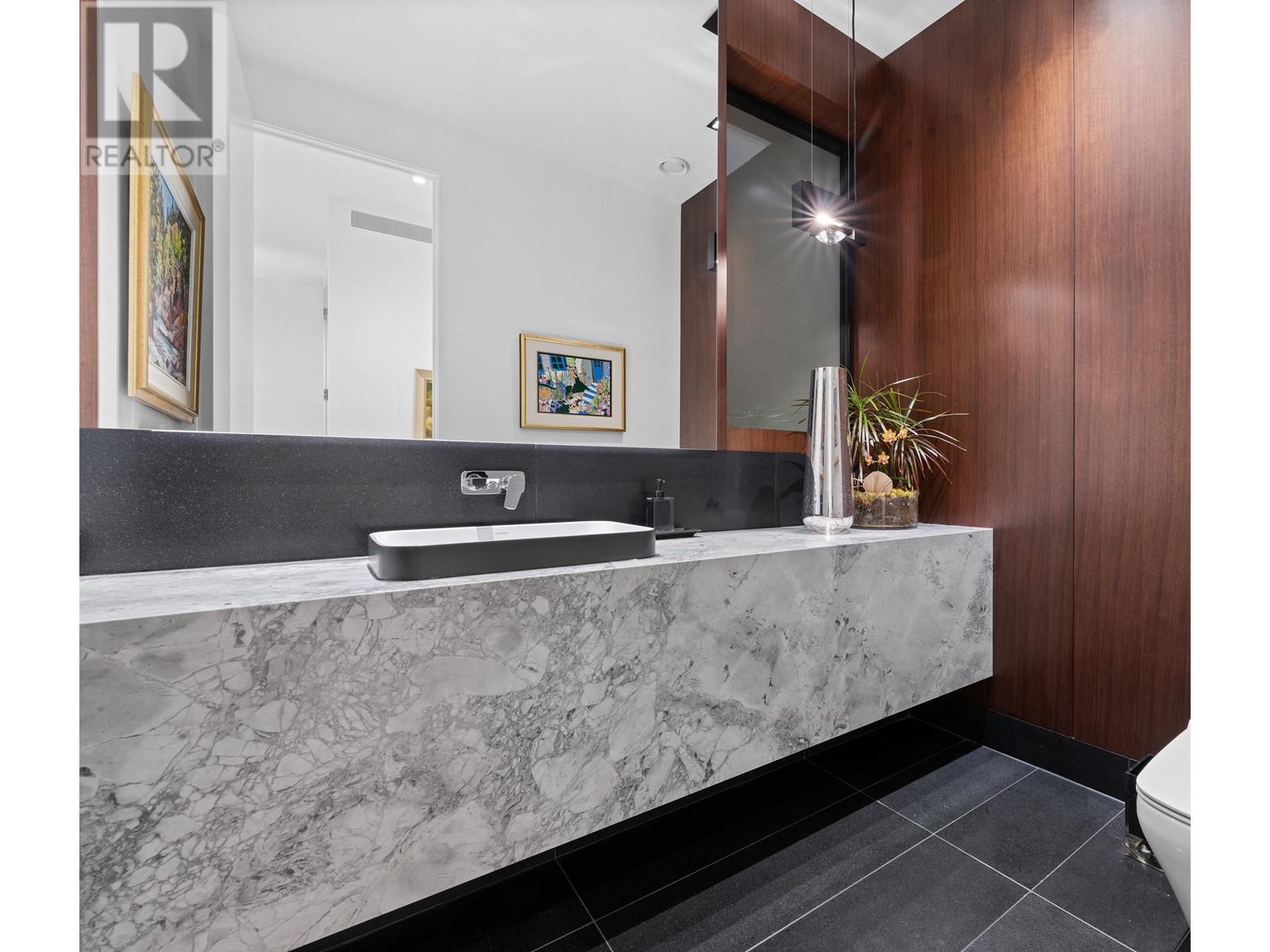2965 Altamont Crescent, West Vancouver, British Columbia  V7V 3C2 - Photo 24 - R2984436