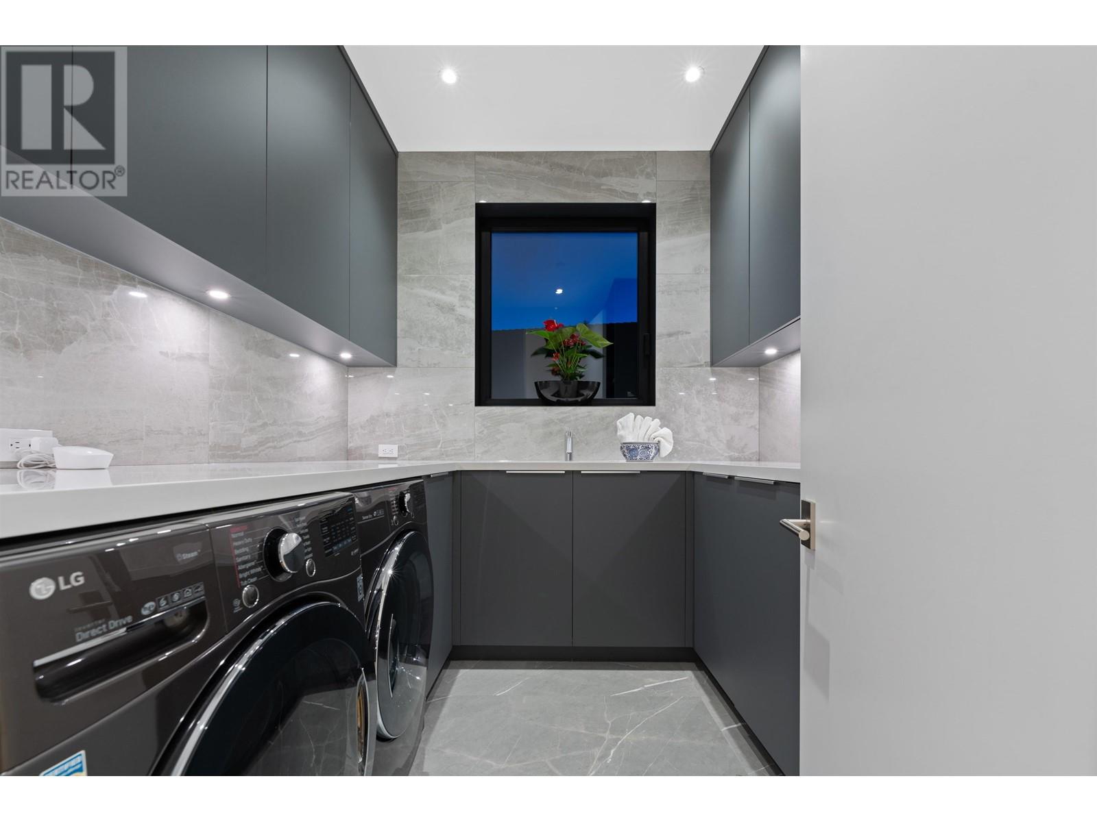 2965 Altamont Crescent, West Vancouver, British Columbia  V7V 3C2 - Photo 26 - R2984436