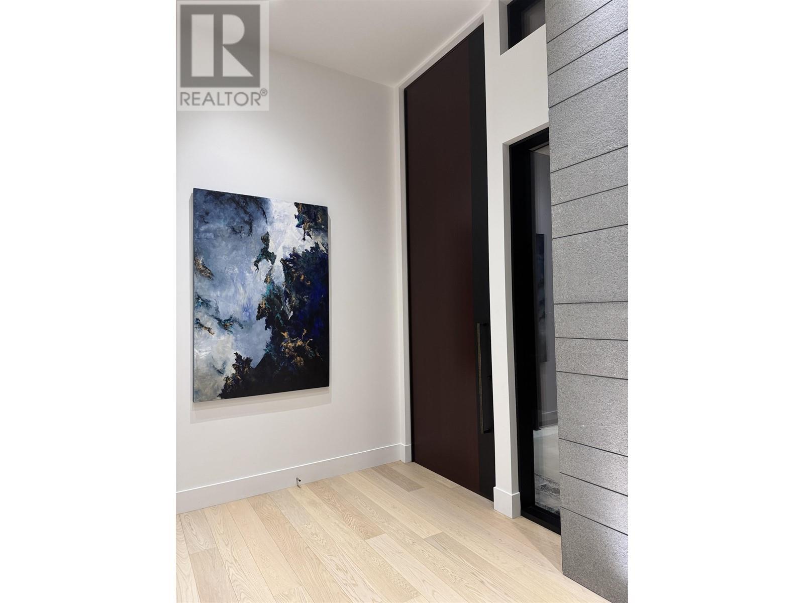 2965 Altamont Crescent, West Vancouver, British Columbia  V7V 3C2 - Photo 27 - R2984436