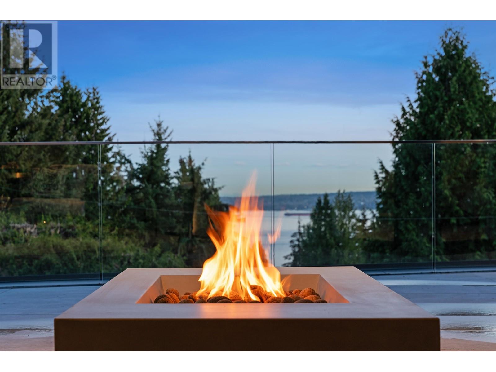 2965 Altamont Crescent, West Vancouver, British Columbia  V7V 3C2 - Photo 30 - R2984436
