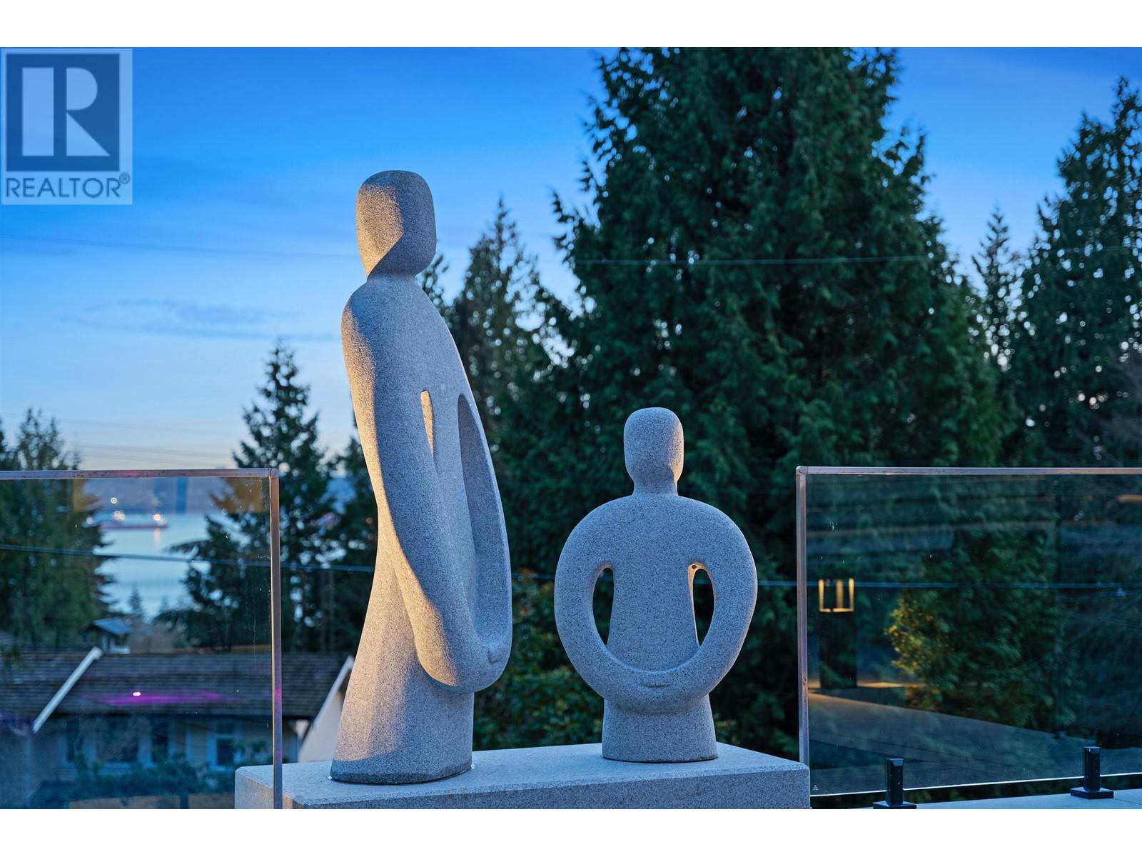 2965 Altamont Crescent, West Vancouver, British Columbia  V7V 3C2 - Photo 32 - R2984436