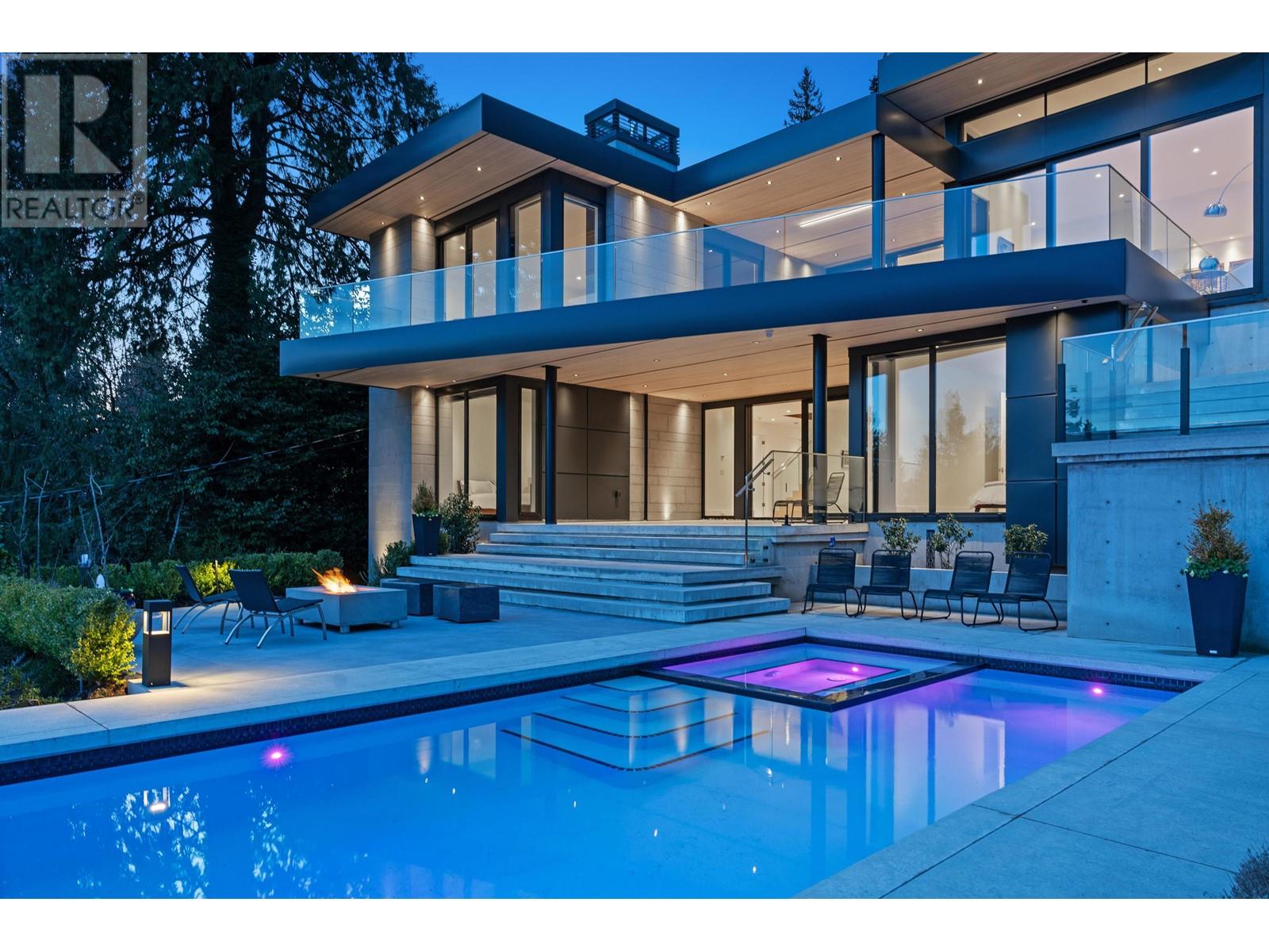 2965 Altamont Crescent, West Vancouver, British Columbia  V7V 3C2 - Photo 33 - R2984436