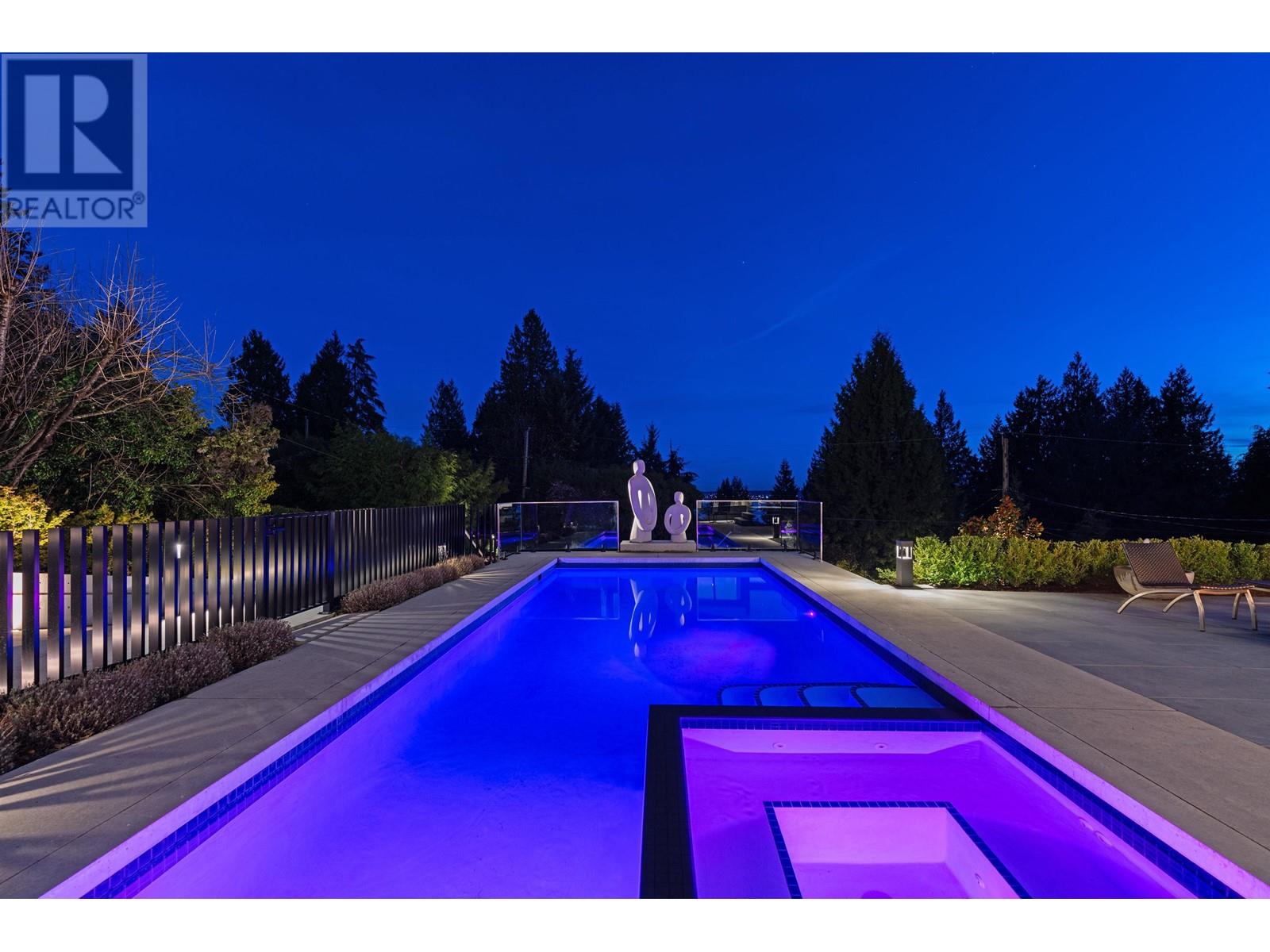 2965 Altamont Crescent, West Vancouver, British Columbia  V7V 3C2 - Photo 36 - R2984436