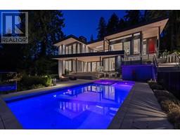 2965 Altamont Crescent, West Vancouver, Ca