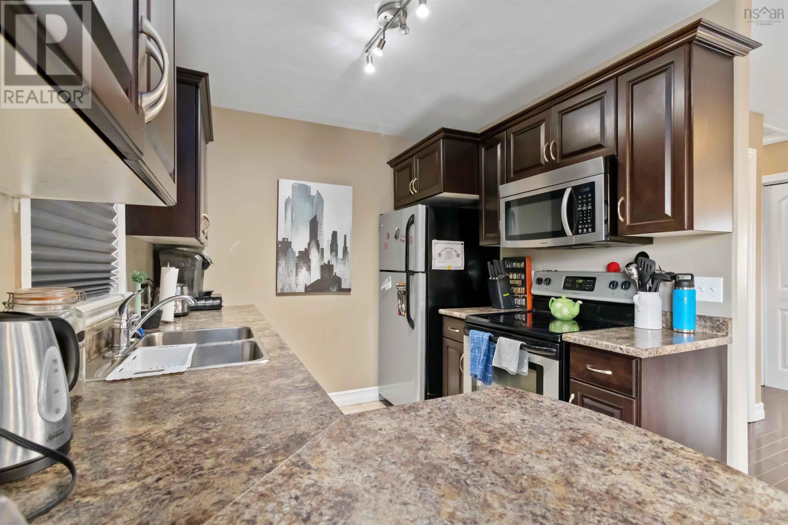 2073 Caldwell Road, Eastern Passage, Nova Scotia  B3G 1H7 - Photo 10 - 202506425