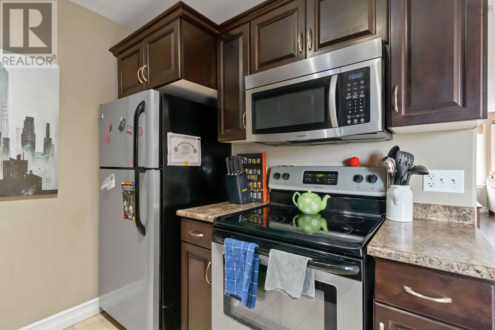 2073 Caldwell Road, Eastern Passage, Nova Scotia  B3G 1H7 - Photo 11 - 202506425