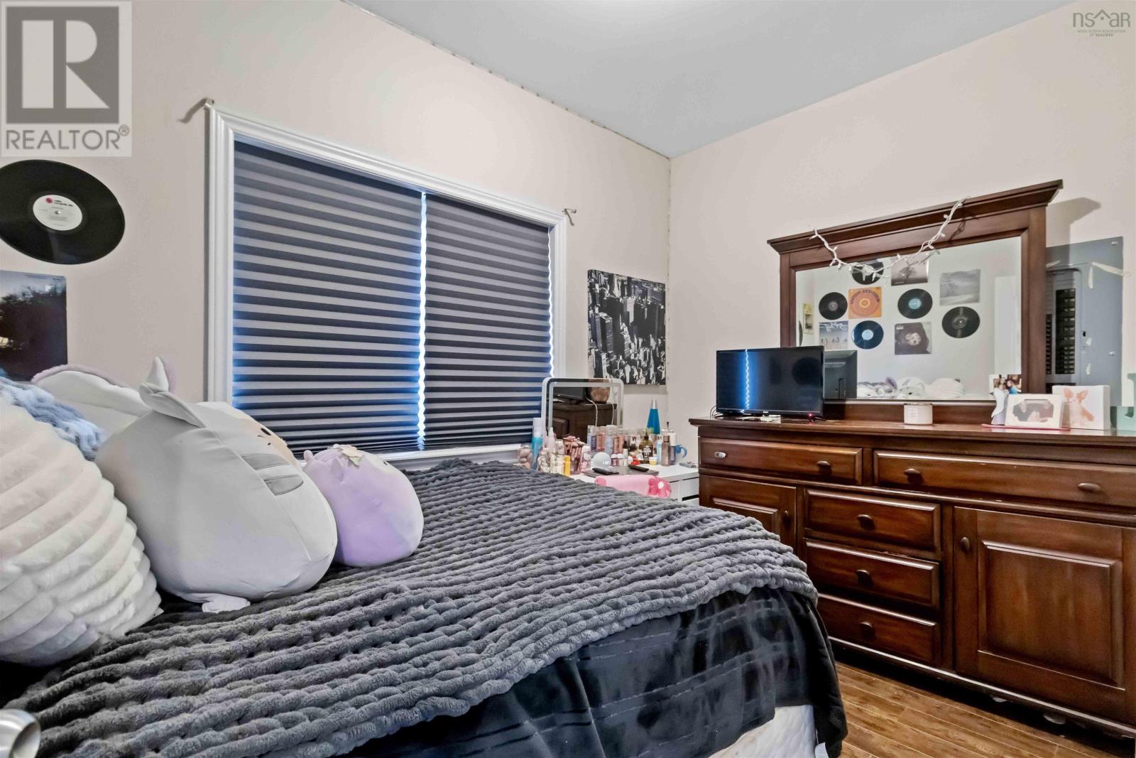 2073 Caldwell Road, Eastern Passage, Nova Scotia  B3G 1H7 - Photo 15 - 202506425