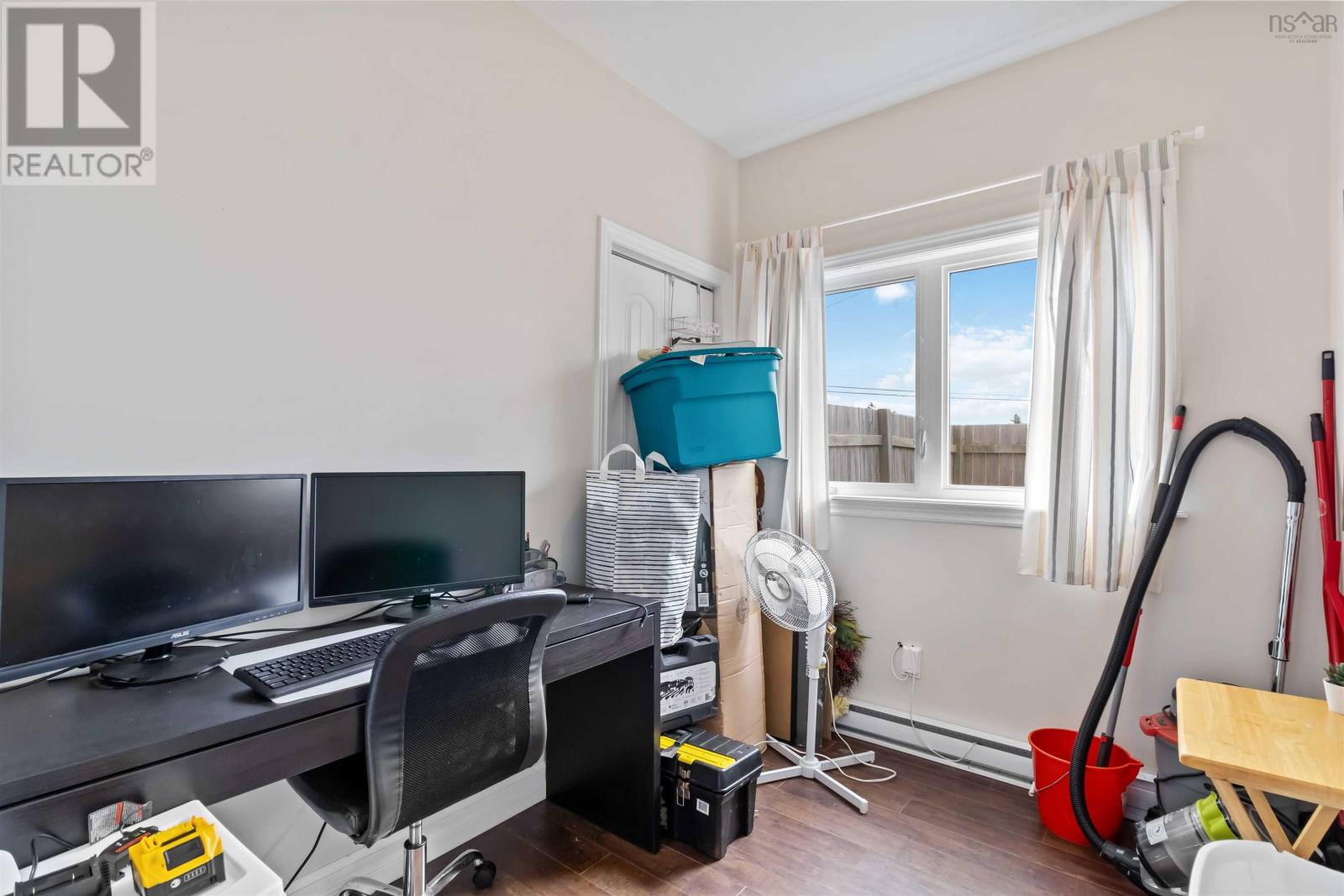 2073 Caldwell Road, Eastern Passage, Nova Scotia  B3G 1H7 - Photo 16 - 202506425