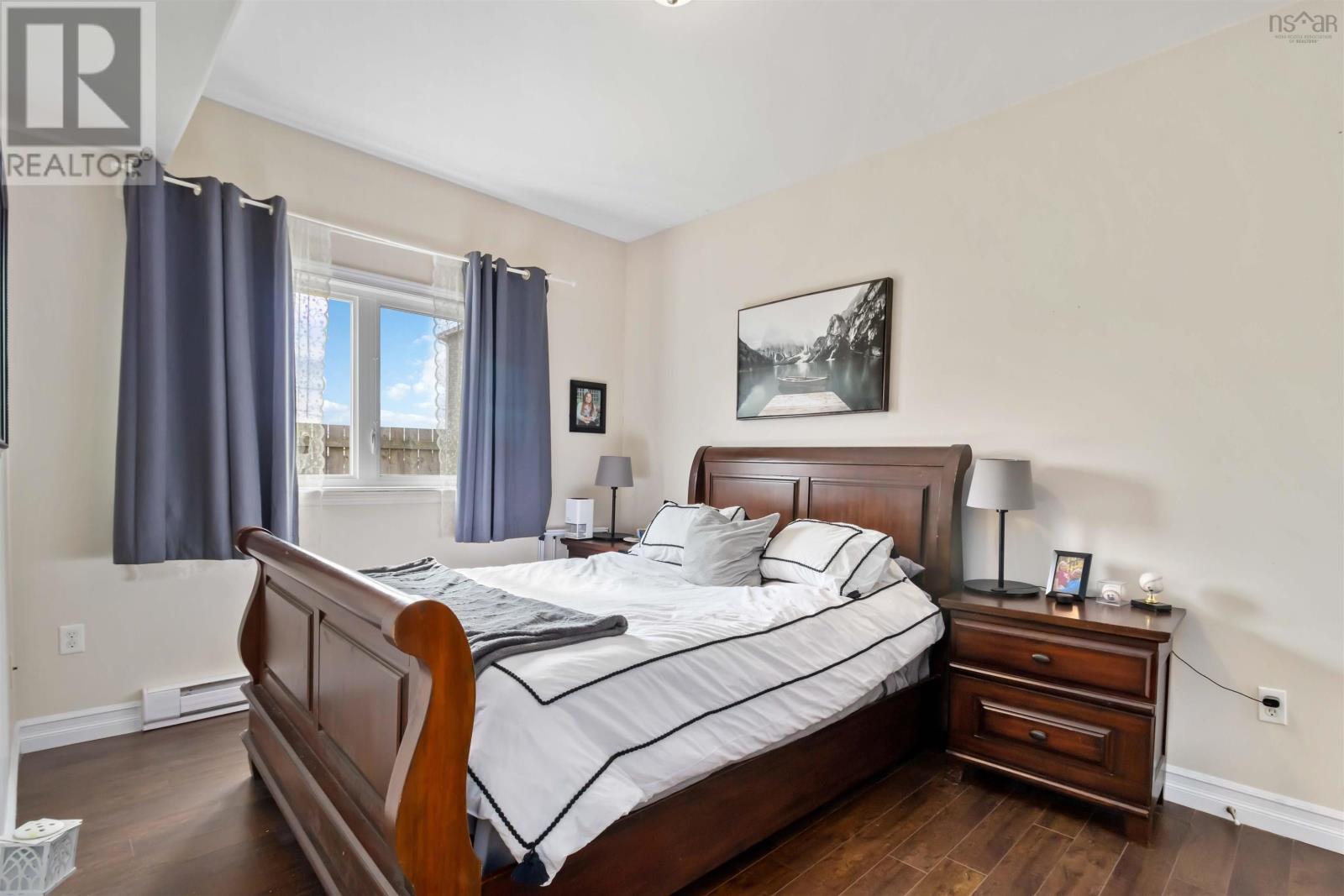 2073 Caldwell Road, Eastern Passage, Nova Scotia  B3G 1H7 - Photo 17 - 202506425