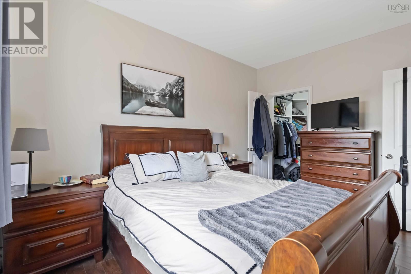 2073 Caldwell Road, Eastern Passage, Nova Scotia  B3G 1H7 - Photo 18 - 202506425